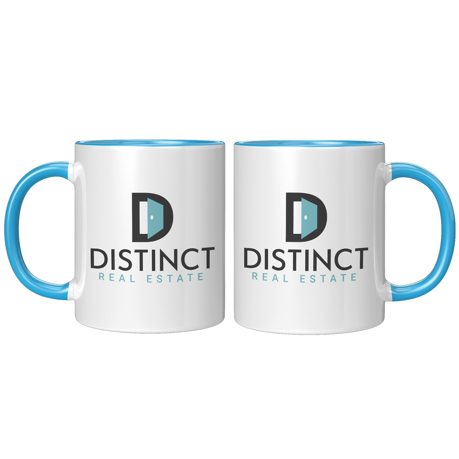 Distinct_Real_Estate_-_11oz_two-tone_mug_FrontBack_Blue_Mockup.png