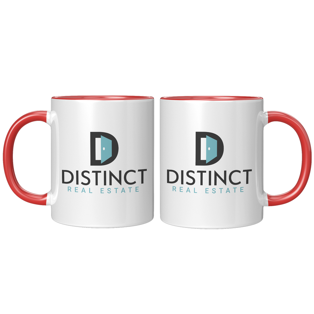 Distinct_Real_Estate_-_11oz_two-tone_mug_FrontBack_Red_Mockup.png