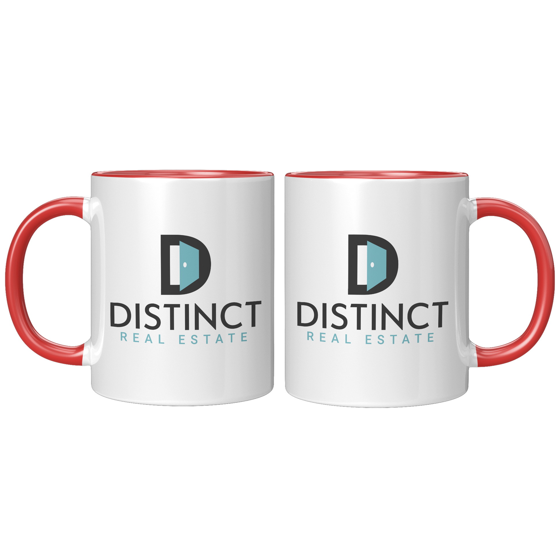 Distinct_Real_Estate_-_11oz_two-tone_mug_FrontBack_Red_Mockup.png