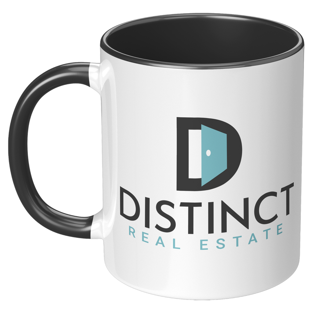 Distinct_Real_Estate_-_11oz_two-tone_mug_LH_Black_Mockup.png