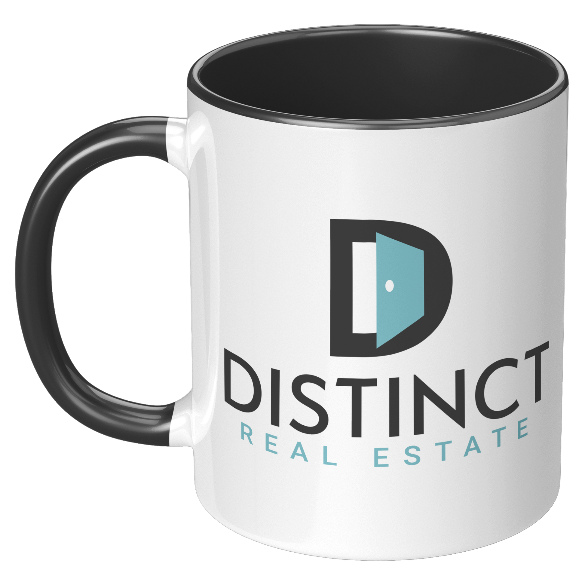 Distinct_Real_Estate_-_11oz_two-tone_mug_LH_Black_Mockup.png