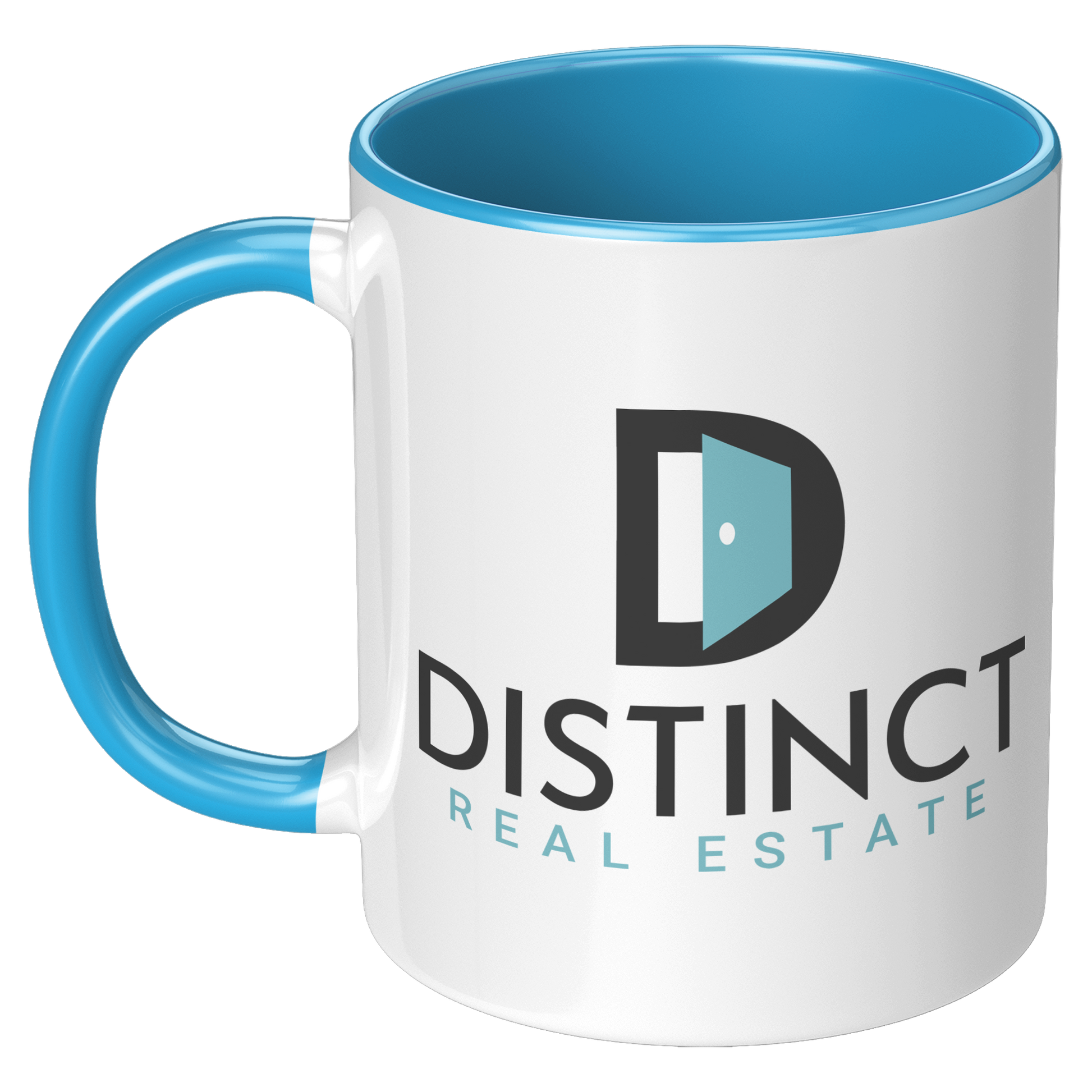 Distinct_Real_Estate_-_11oz_two-tone_mug_LH_Blue_Mockup.png