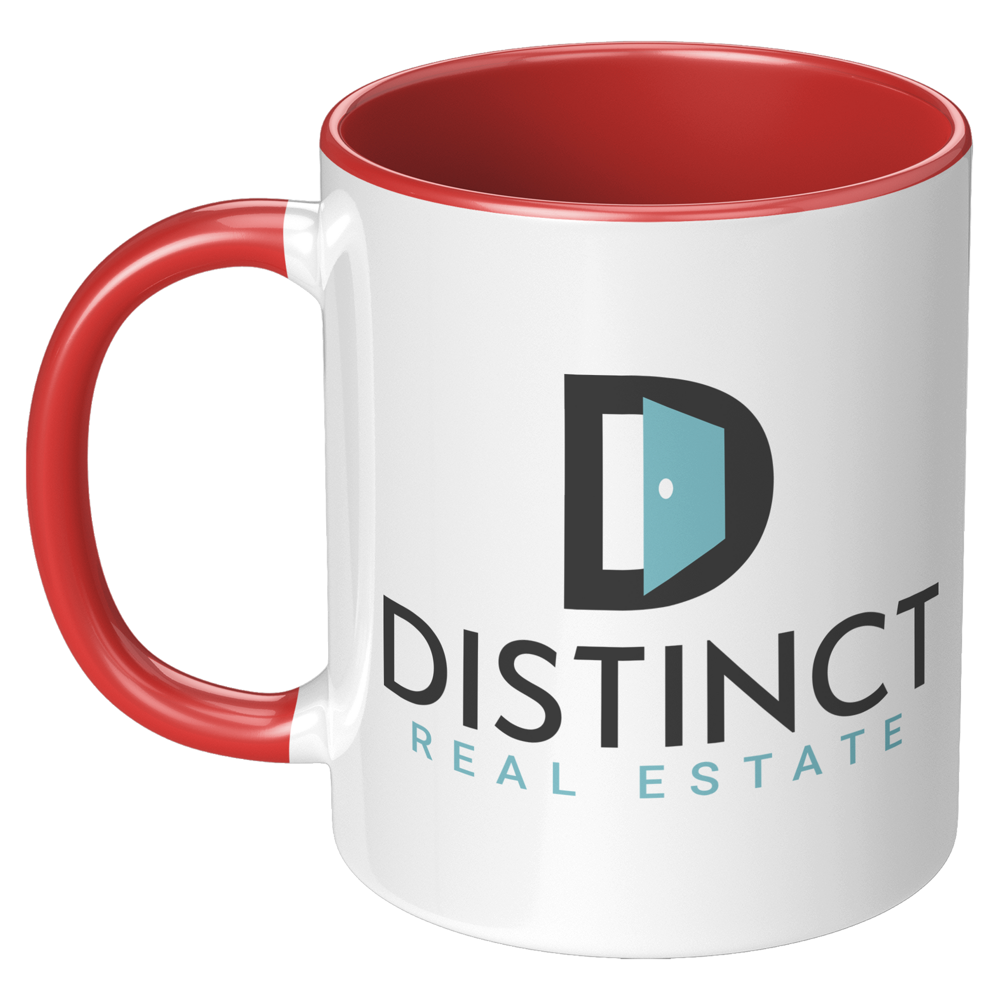 Distinct_Real_Estate_-_11oz_two-tone_mug_LH_Red_Mockup.png