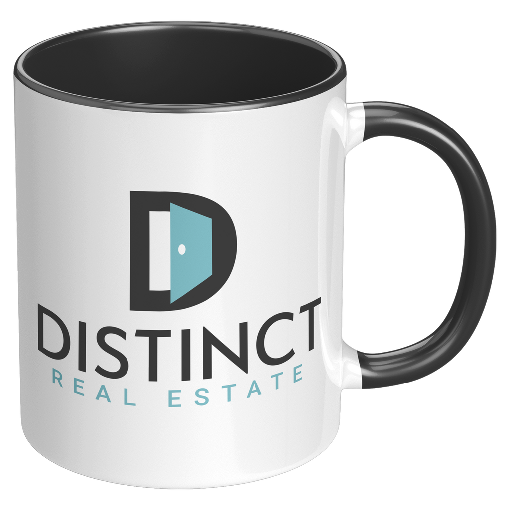 Distinct_Real_Estate_-_11oz_two-tone_mug_RH_Black_Mockup.png