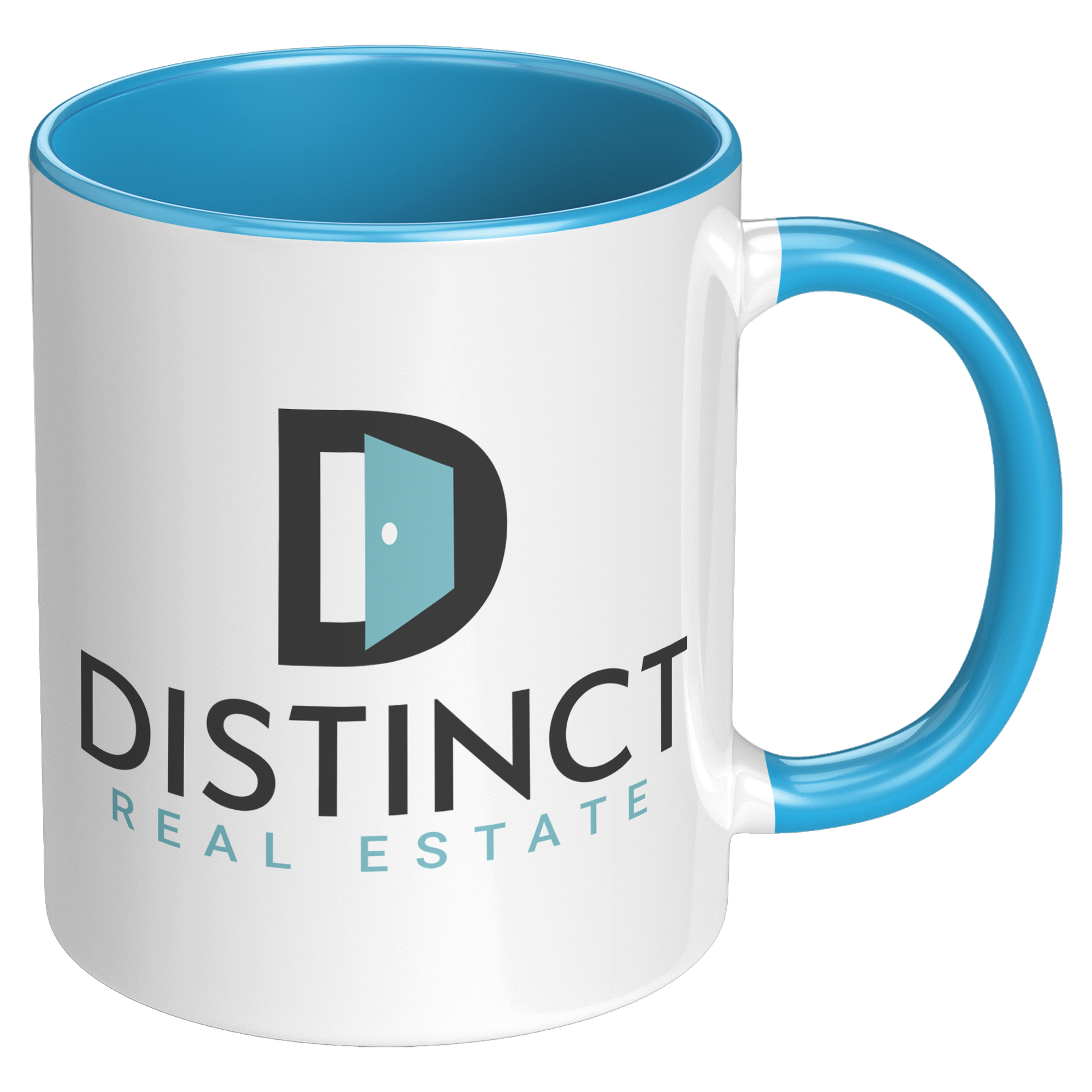Distinct_Real_Estate_-_11oz_two-tone_mug_RH_Blue_Mockup.png
