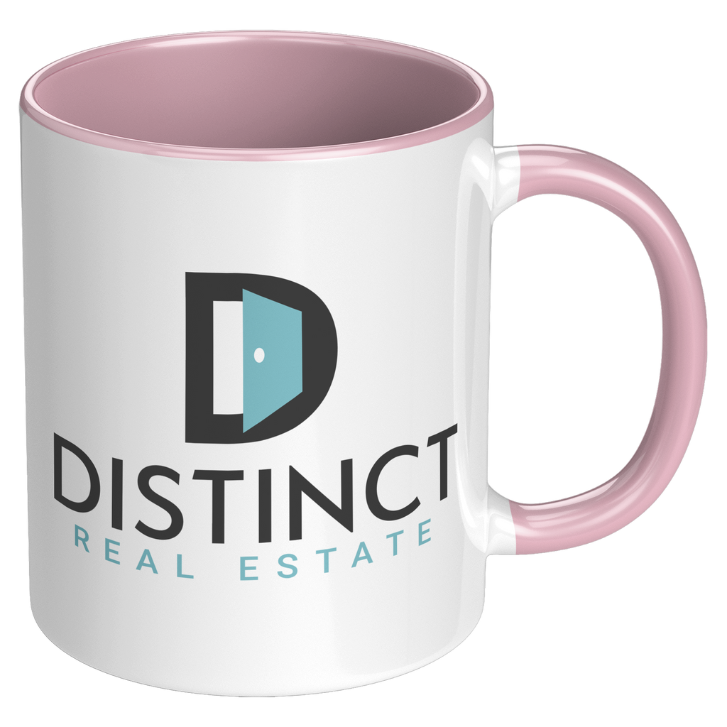 Distinct_Real_Estate_-_11oz_two-tone_mug_RH_Pink_Mockup.png