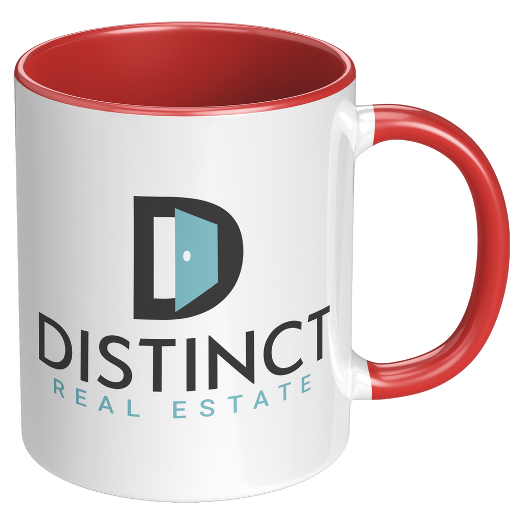 Distinct_Real_Estate_-_11oz_two-tone_mug_RH_Red_Mockup.png