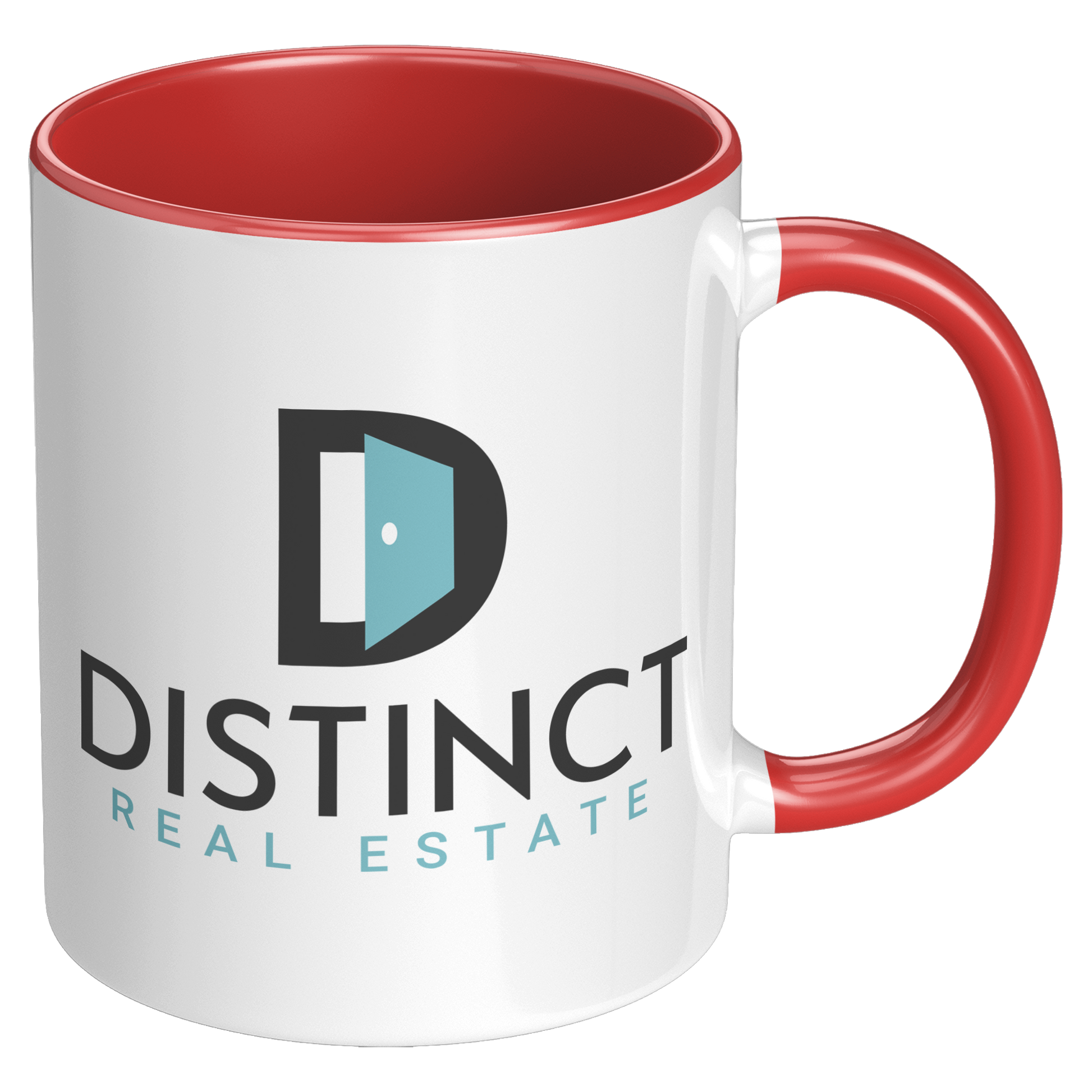 Distinct_Real_Estate_-_11oz_two-tone_mug_RH_Red_Mockup.png