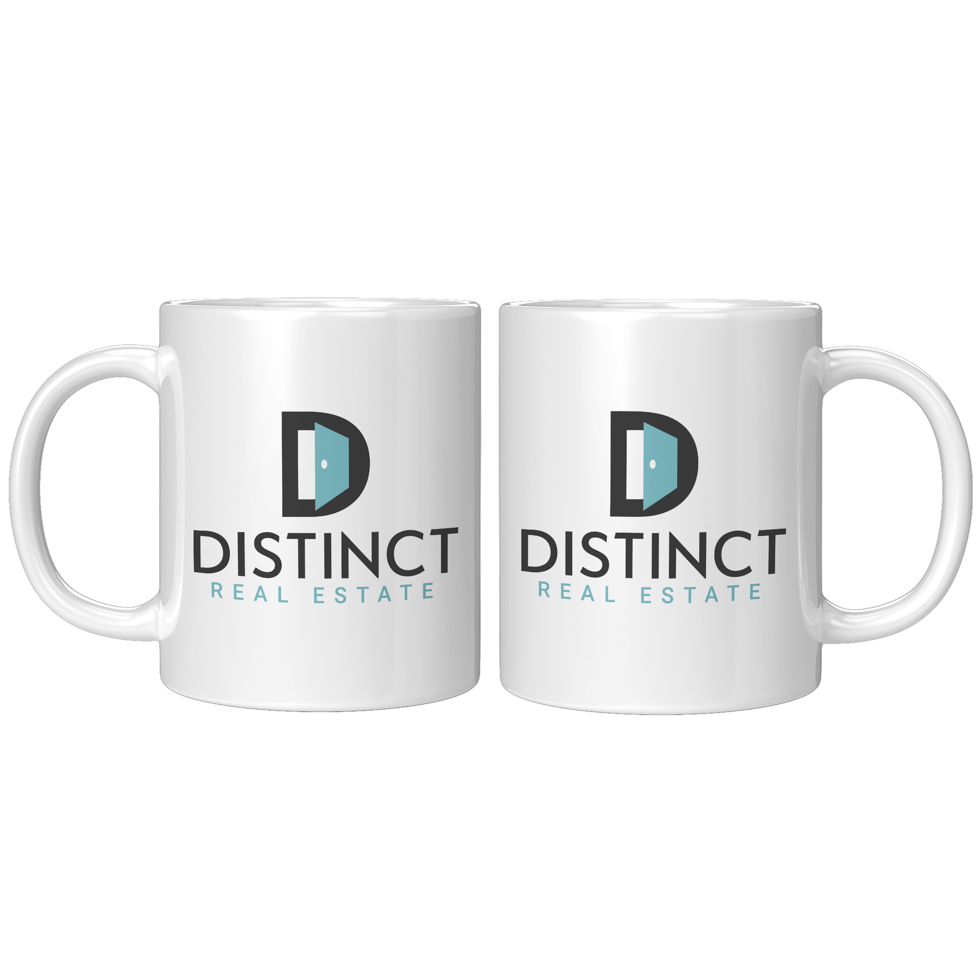 Distinct_Real_Estate_-_11oz_white_mug_11oz_White_FrontBack_Mockup.png