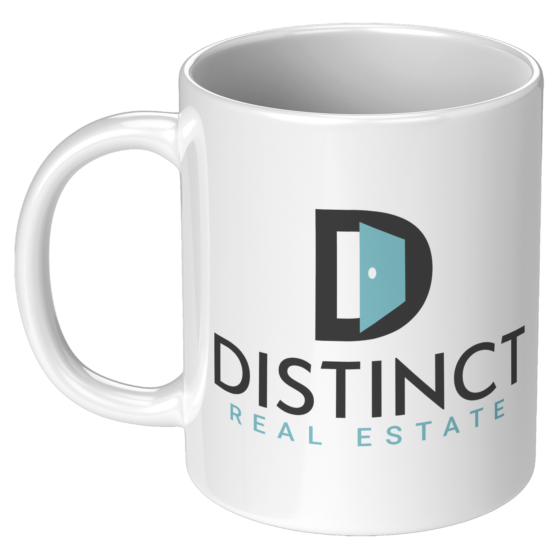 Distinct_Real_Estate_-_11oz_white_mug_11oz_White_LH_Mockup.png