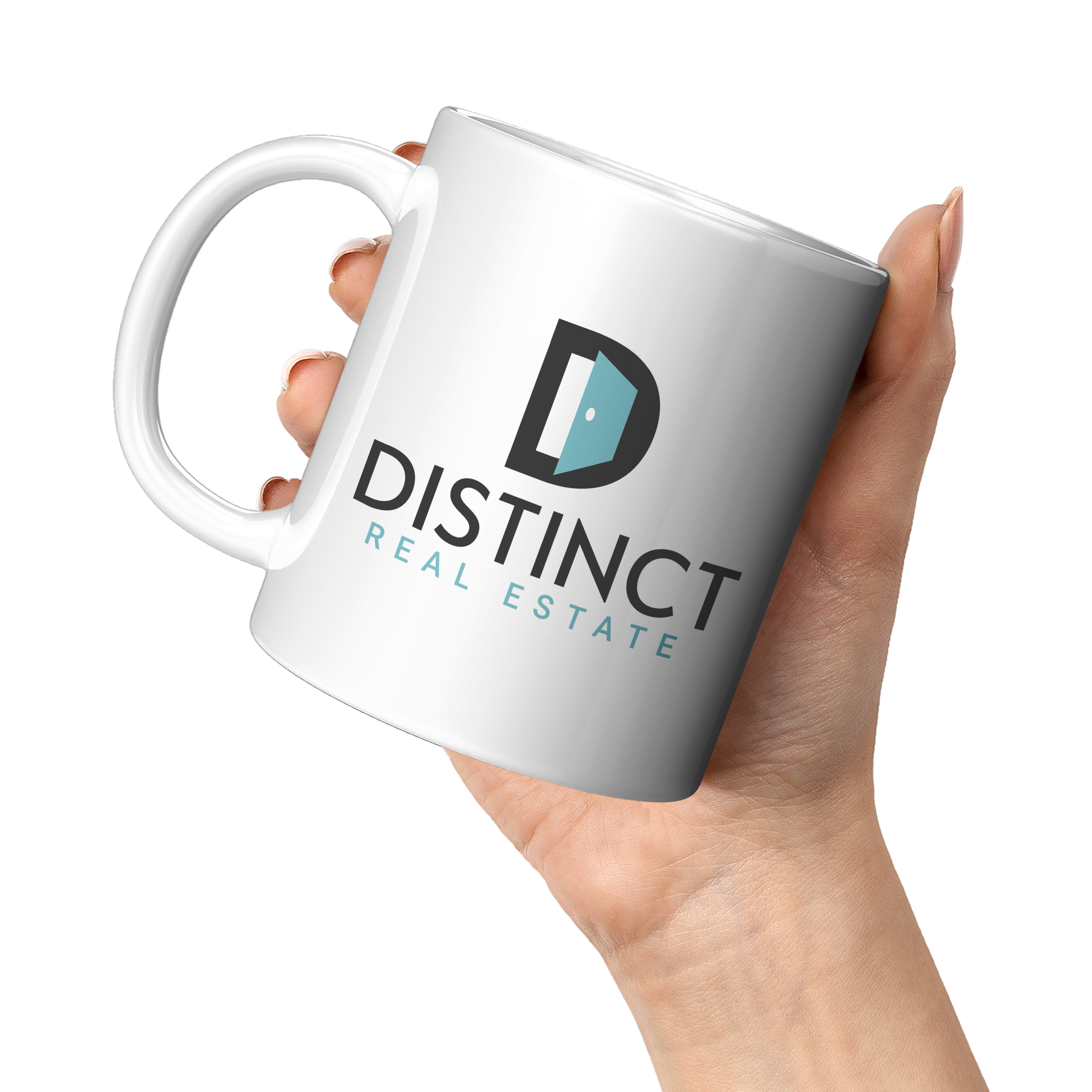 Distinct_Real_Estate_-_11oz_white_mug_11oz_White_LH_Model_Mockup.png