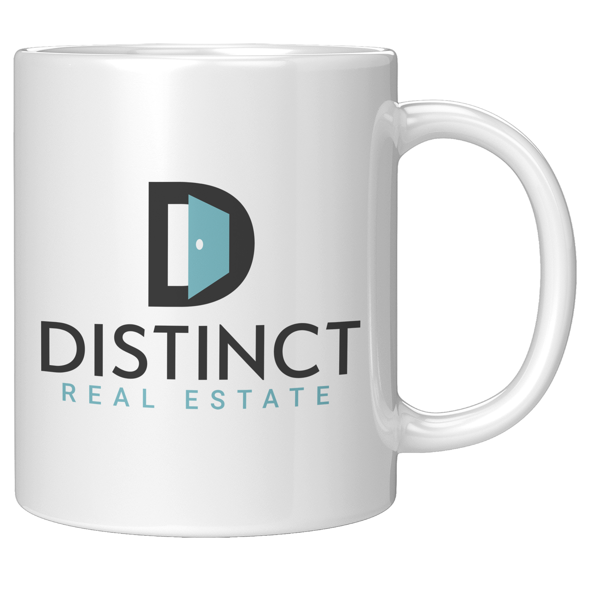 Distinct_Real_Estate_-_11oz_white_mug_11oz_White_RH_Mockup.png