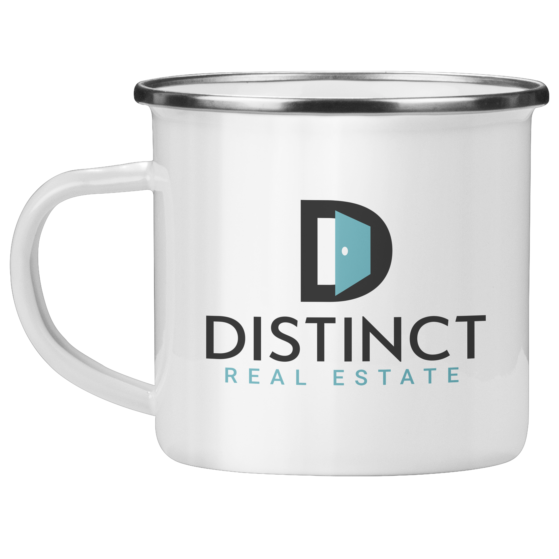 Distinct_Real_Estate_-_12oz_camping_mug_Camping_Mug_LH_Mockup.png