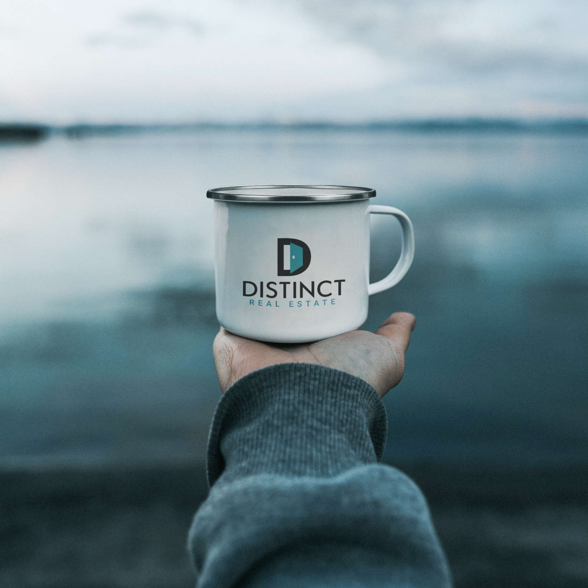 Distinct_Real_Estate_-_12oz_camping_mug_Camping_Mug_RH_Lifestyle_Mockup.png