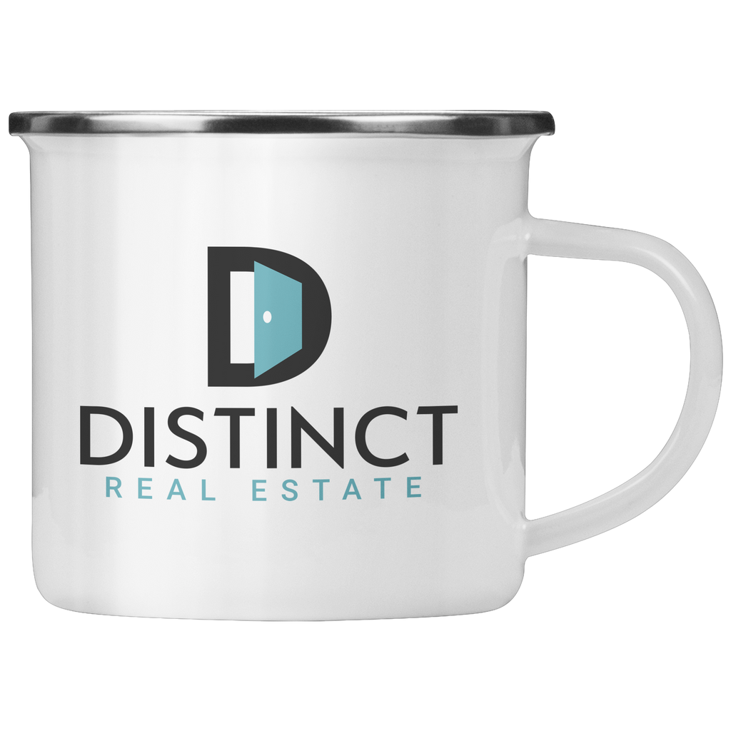 Distinct_Real_Estate_-_12oz_camping_mug_Camping_Mug_RH_Mockup.png