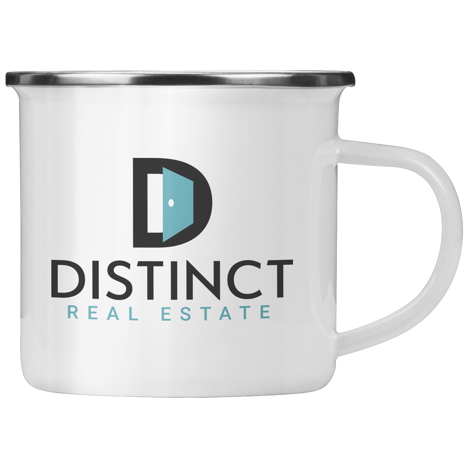 Distinct_Real_Estate_-_12oz_camping_mug_Camping_Mug_RH_Mockup.png