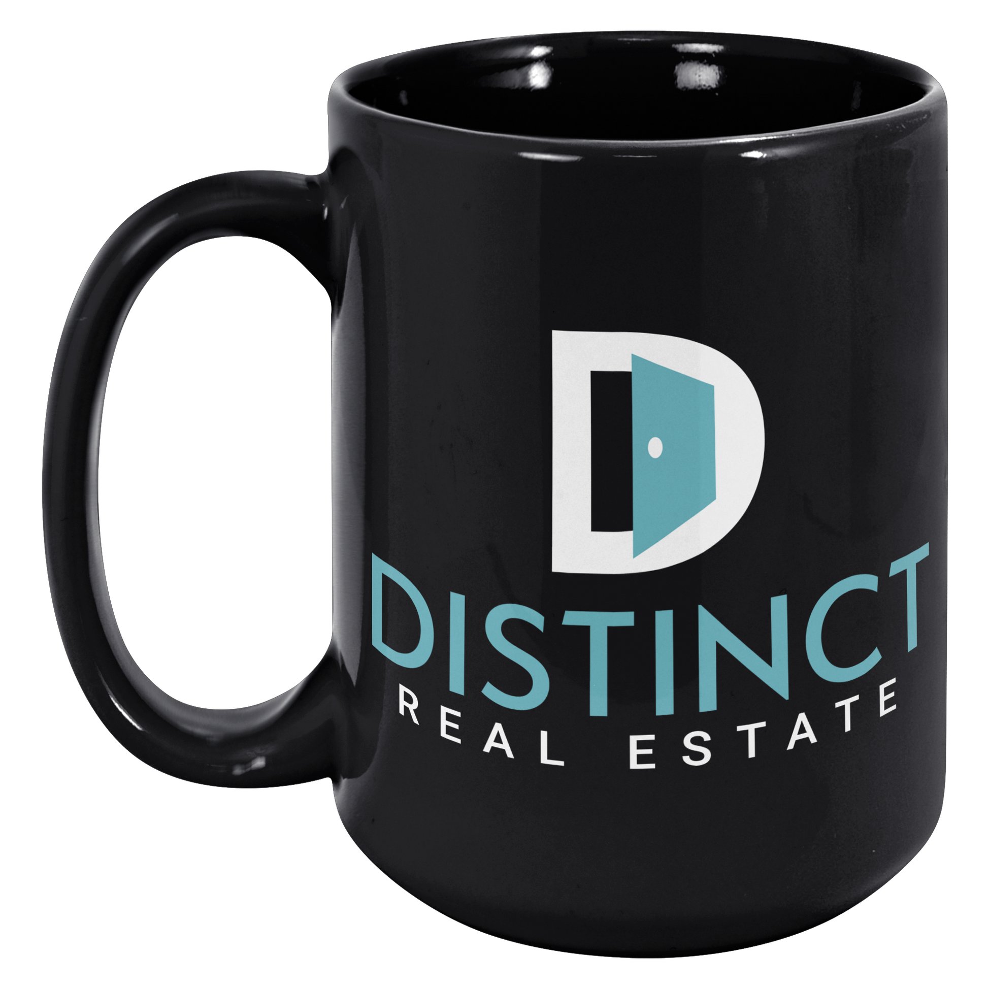 Distinct_Real_Estate_-_15oz_black_mug_15oz_Black_LH_Mockup.png