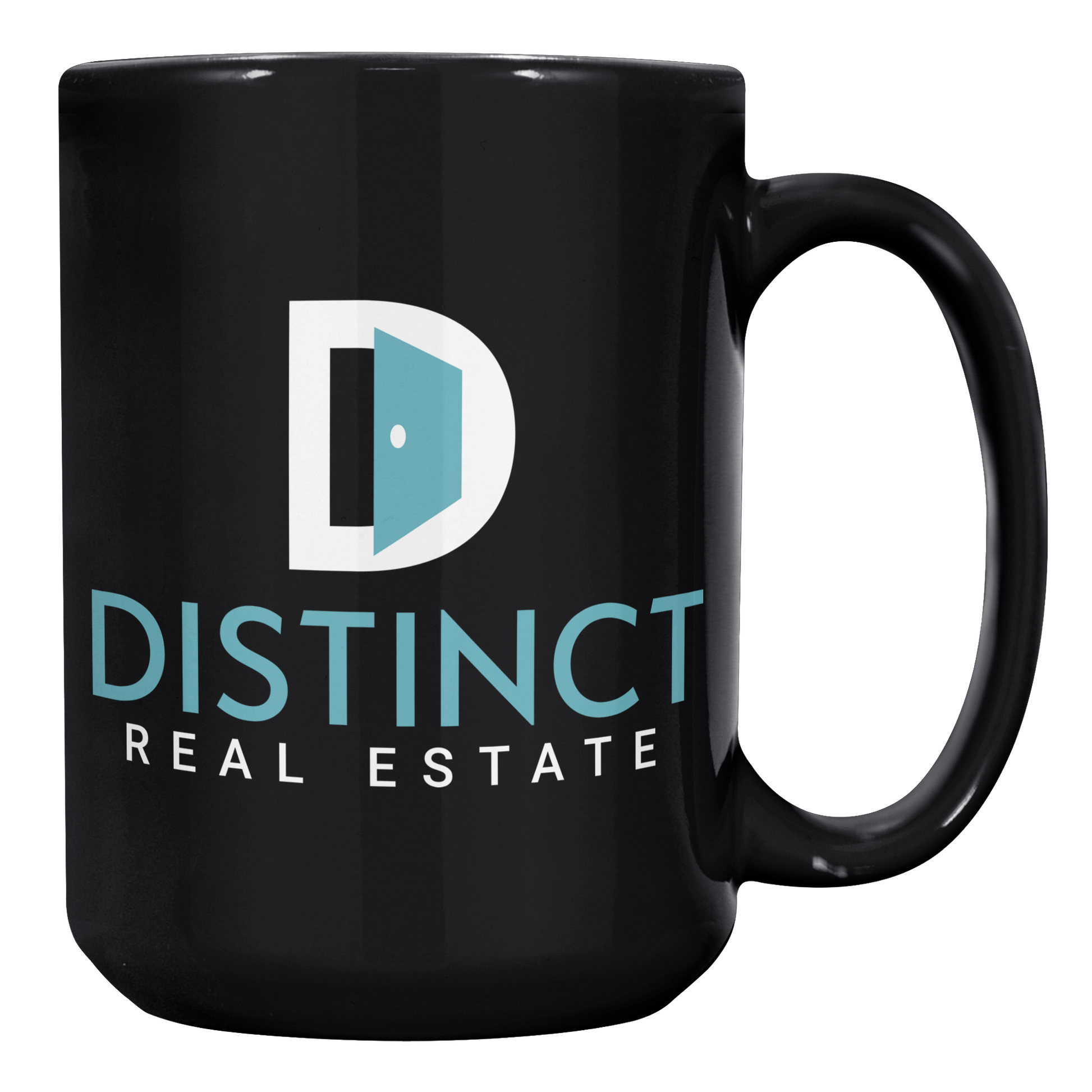Distinct_Real_Estate_-_15oz_black_mug_15oz_Black_RH_Mockup.png