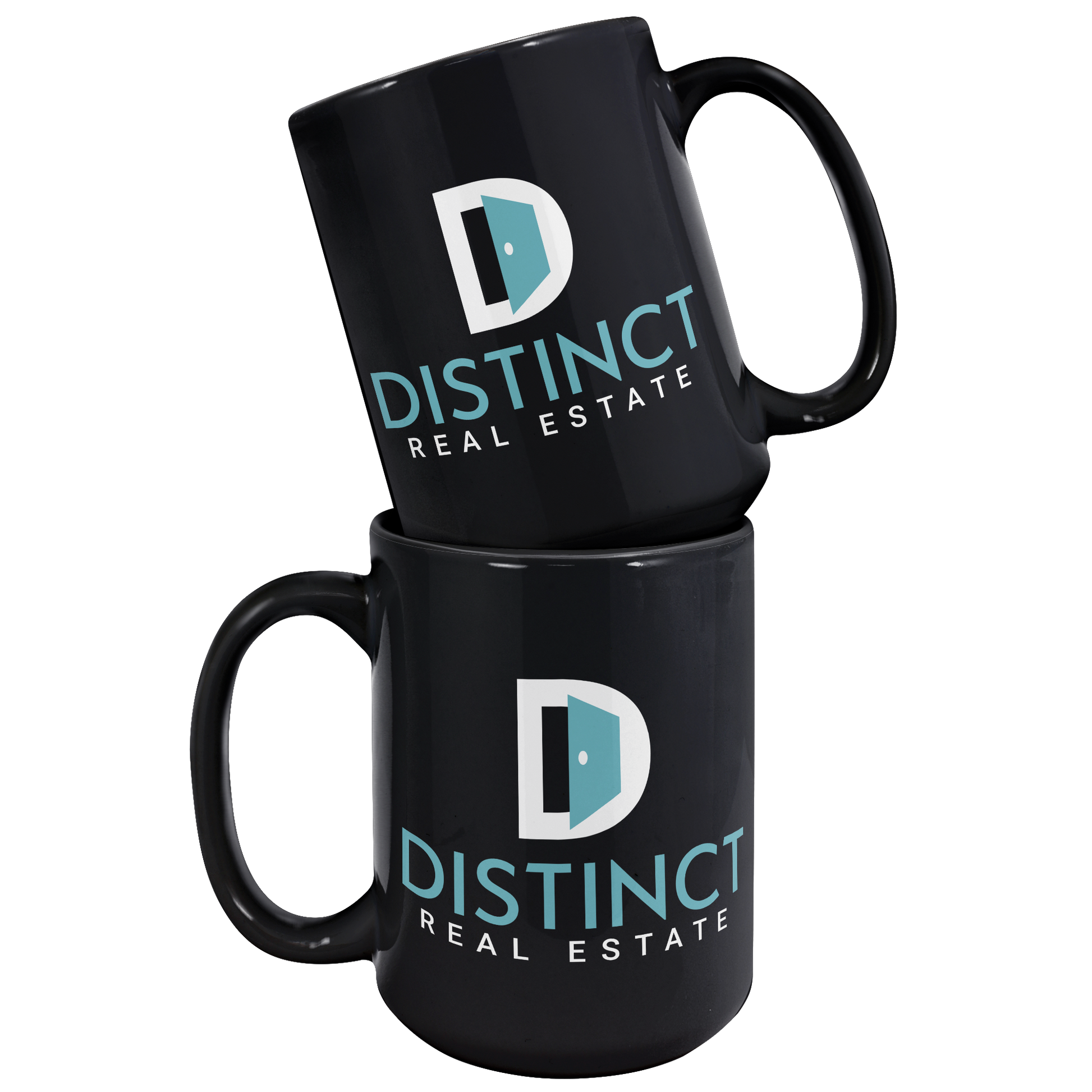 Distinct_Real_Estate_-_15oz_black_mug_15oz_Black_Stacked_Mockup.png
