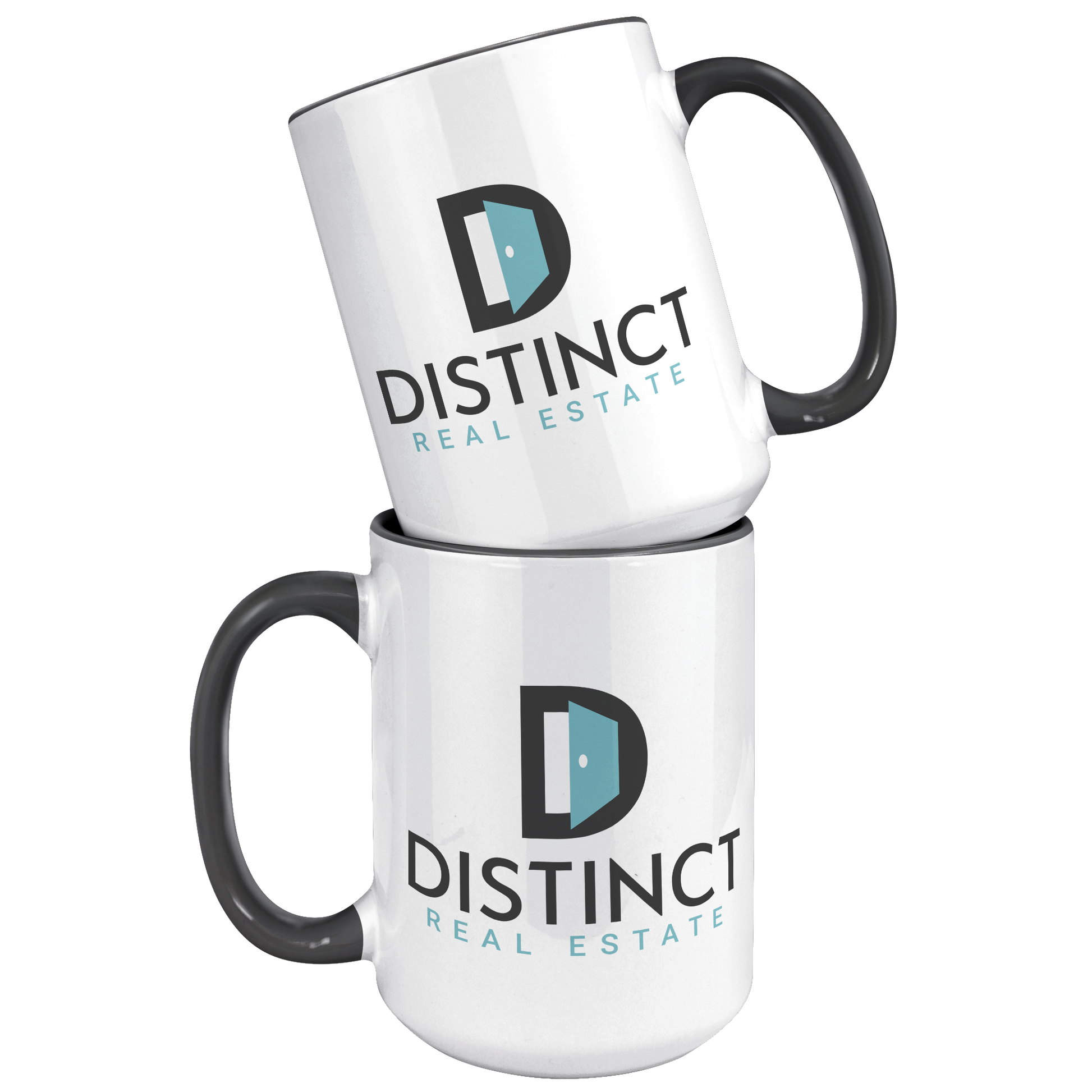 Distinct_Real_Estate_-_15oz_two-tone_mug_15oz_Accent_FrontBack_Black_Mockup.png