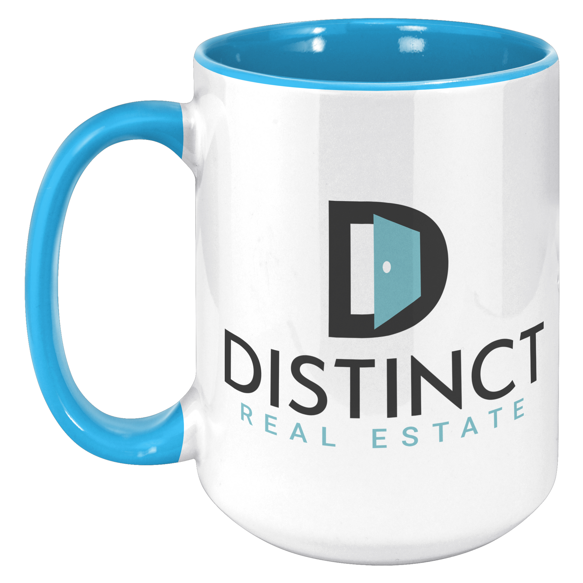 Distinct_Real_Estate_-_15oz_two-tone_mug_15oz_Accent_LH_Blue_Mockup.png