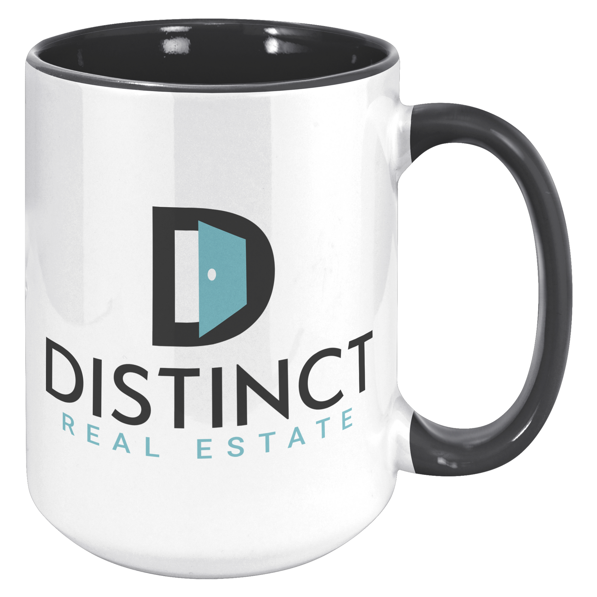 Distinct_Real_Estate_-_15oz_two-tone_mug_15oz_Accent_RH_Black_Mockup.png