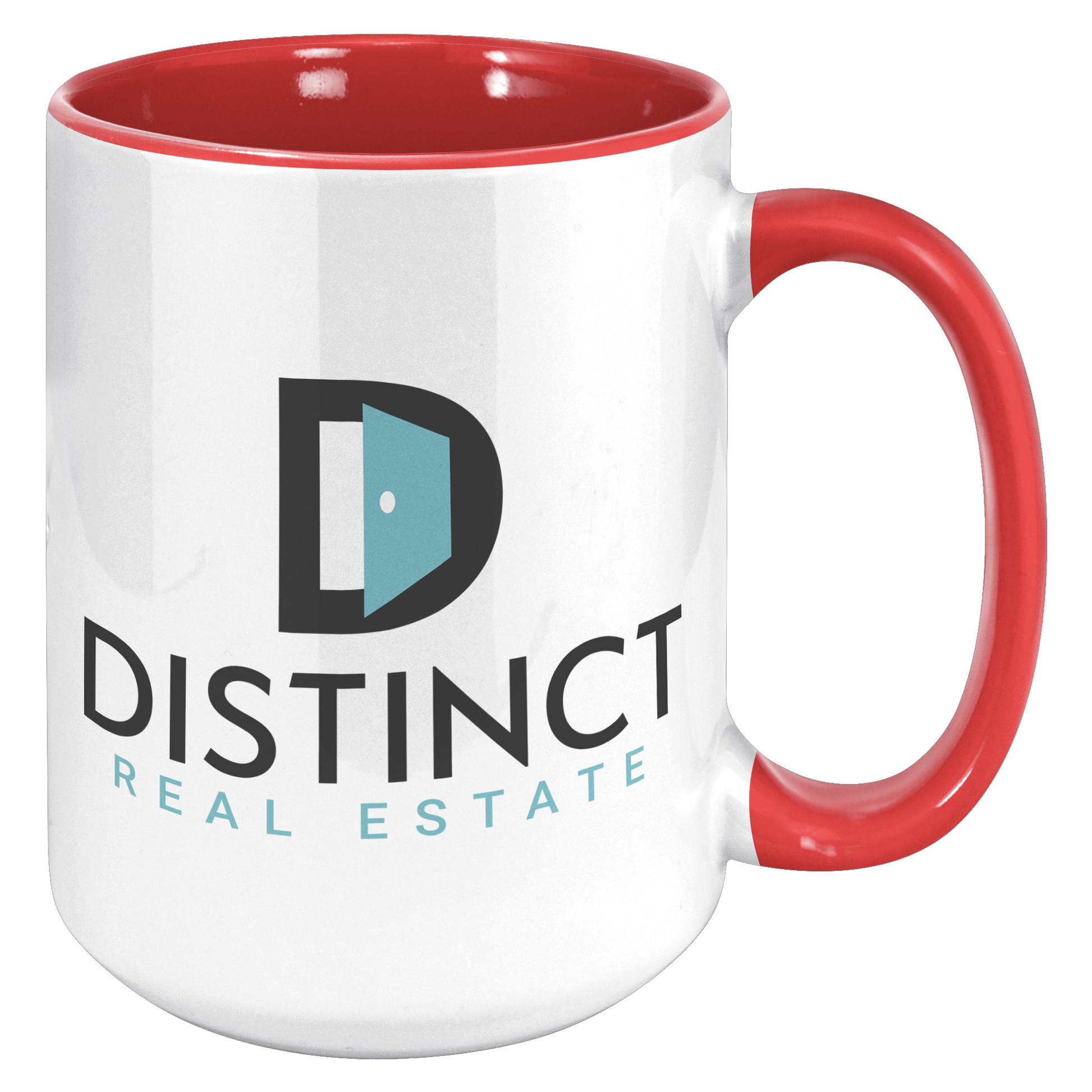 Distinct_Real_Estate_-_15oz_two-tone_mug_15oz_Accent_RH_Red_Mockup.png