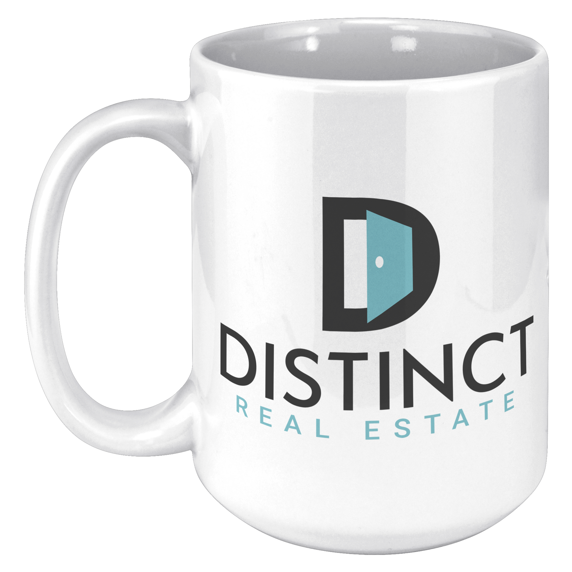 Distinct_Real_Estate_-_15oz_white_mug_15oz_White_LH_Mockup.png
