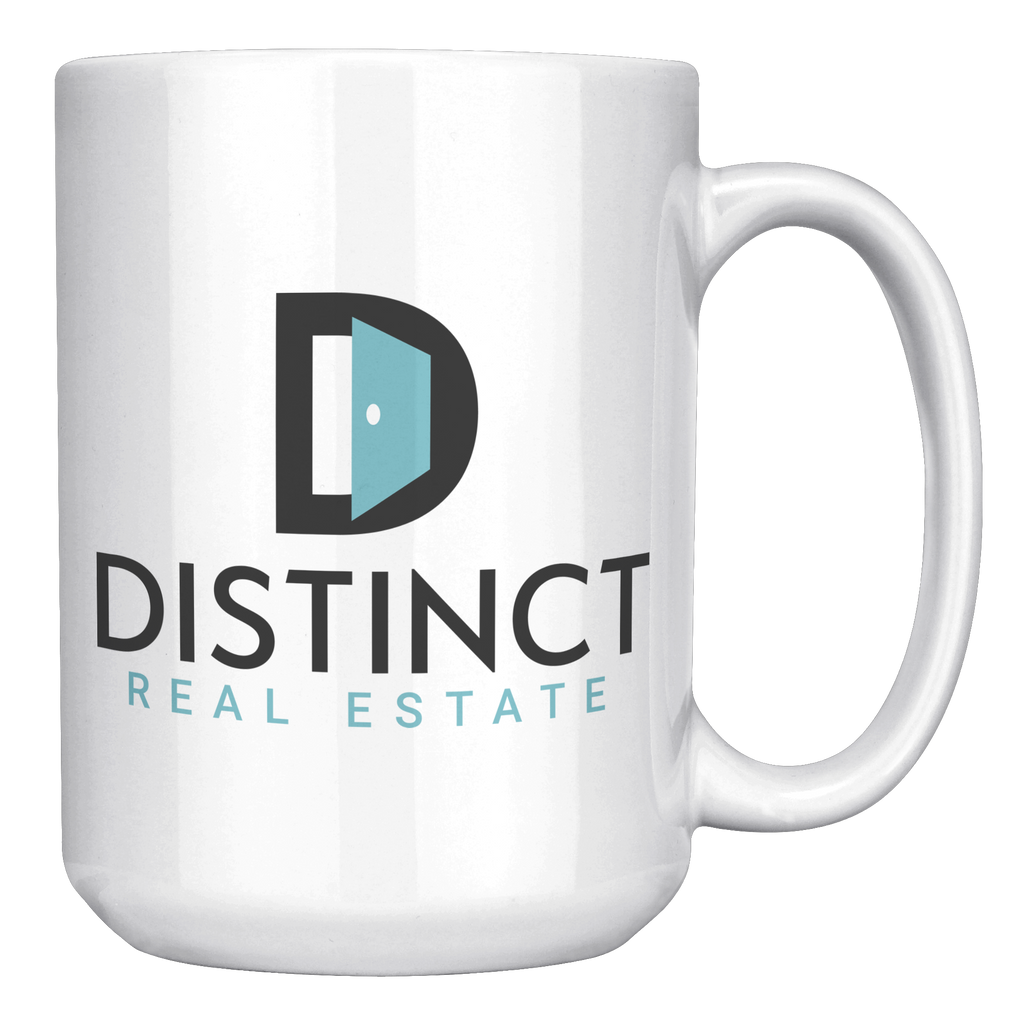 Distinct_Real_Estate_-_15oz_white_mug_15oz_White_RH_Mockup.png
