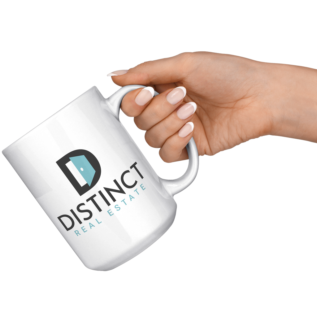 Distinct_Real_Estate_-_15oz_white_mug_15oz_White_RH_Model_Mockup.png