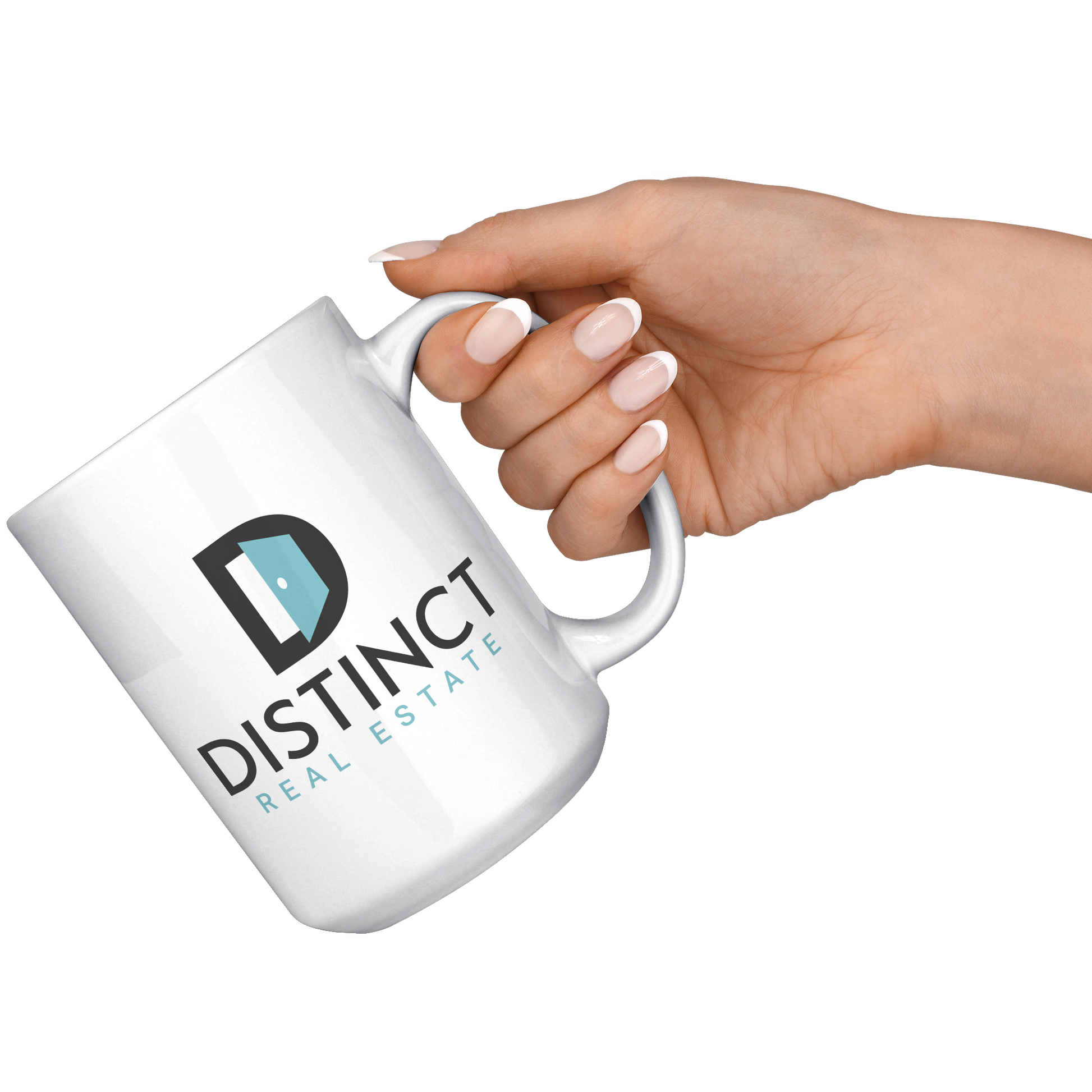 Distinct_Real_Estate_-_15oz_white_mug_15oz_White_RH_Model_Mockup.png