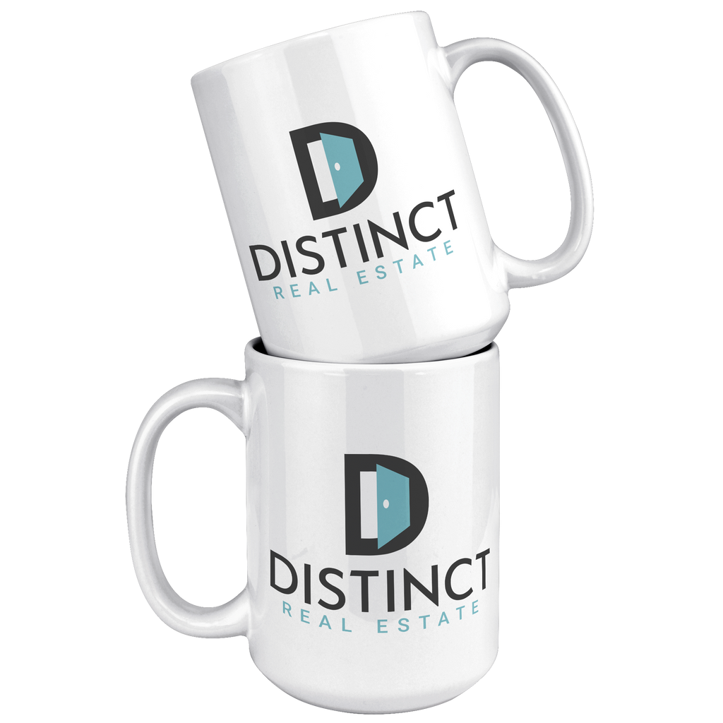 Distinct_Real_Estate_-_15oz_white_mug_15oz_White_Stacked_Mockup.png