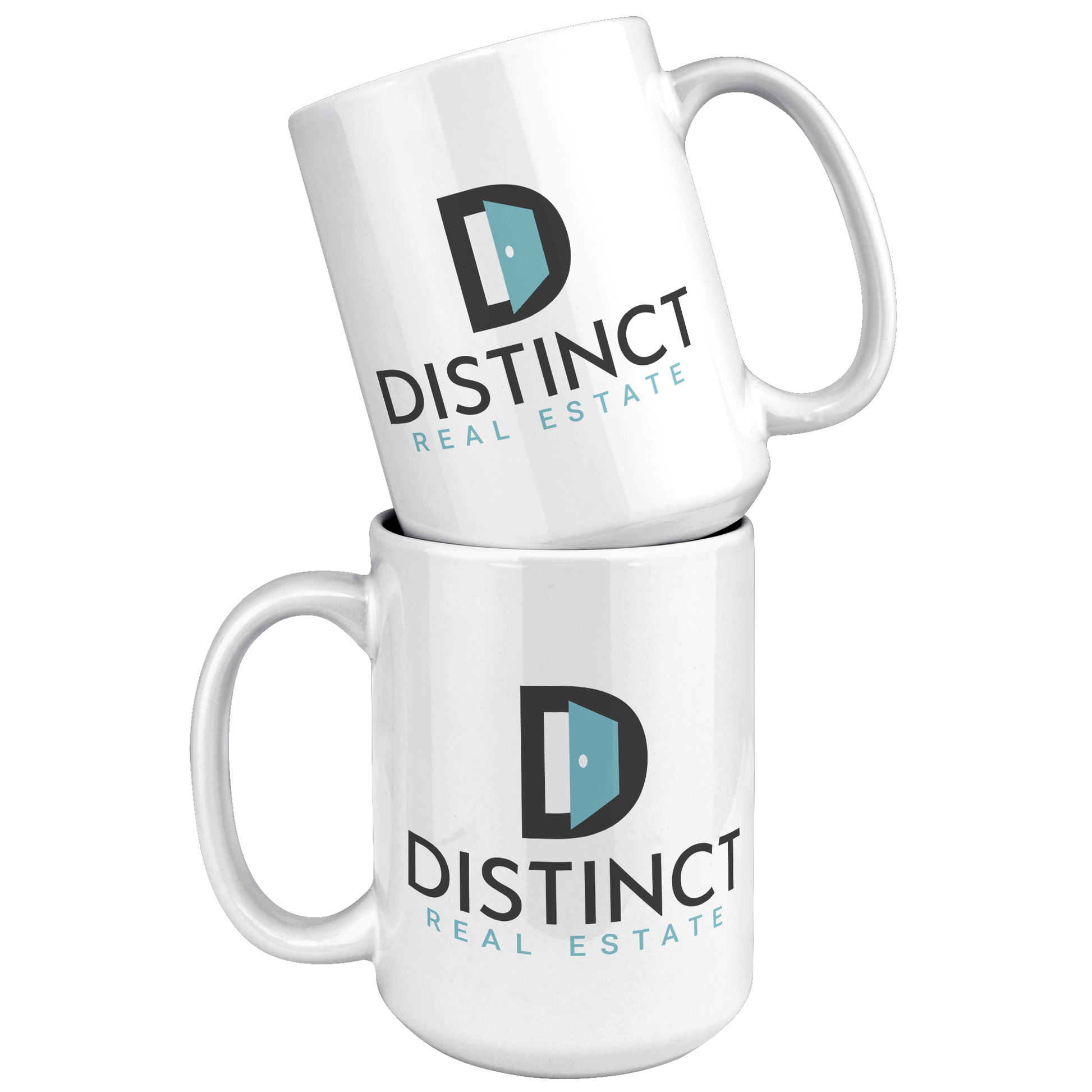 Distinct_Real_Estate_-_15oz_white_mug_15oz_White_Stacked_Mockup.png