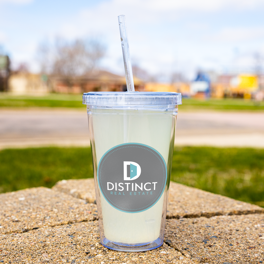 Distinct_Real_Estate_-_16oz_clear_acryli_Acrylic_Tumbler_Lifestyle_Lemonade_01_Mockup.png