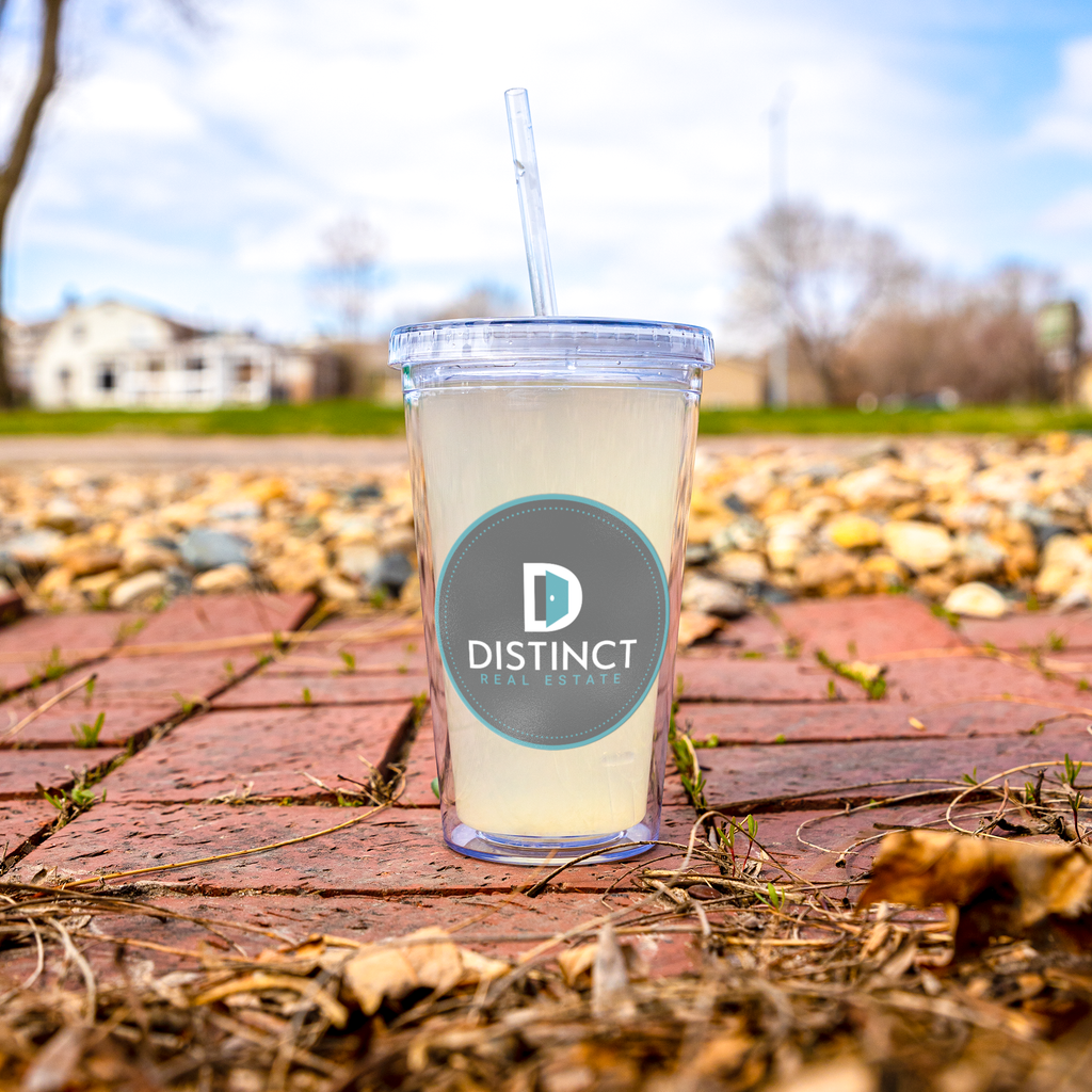 Distinct_Real_Estate_-_16oz_clear_acryli_Acrylic_Tumbler_Lifestyle_Lemonade_02_Mockup.png