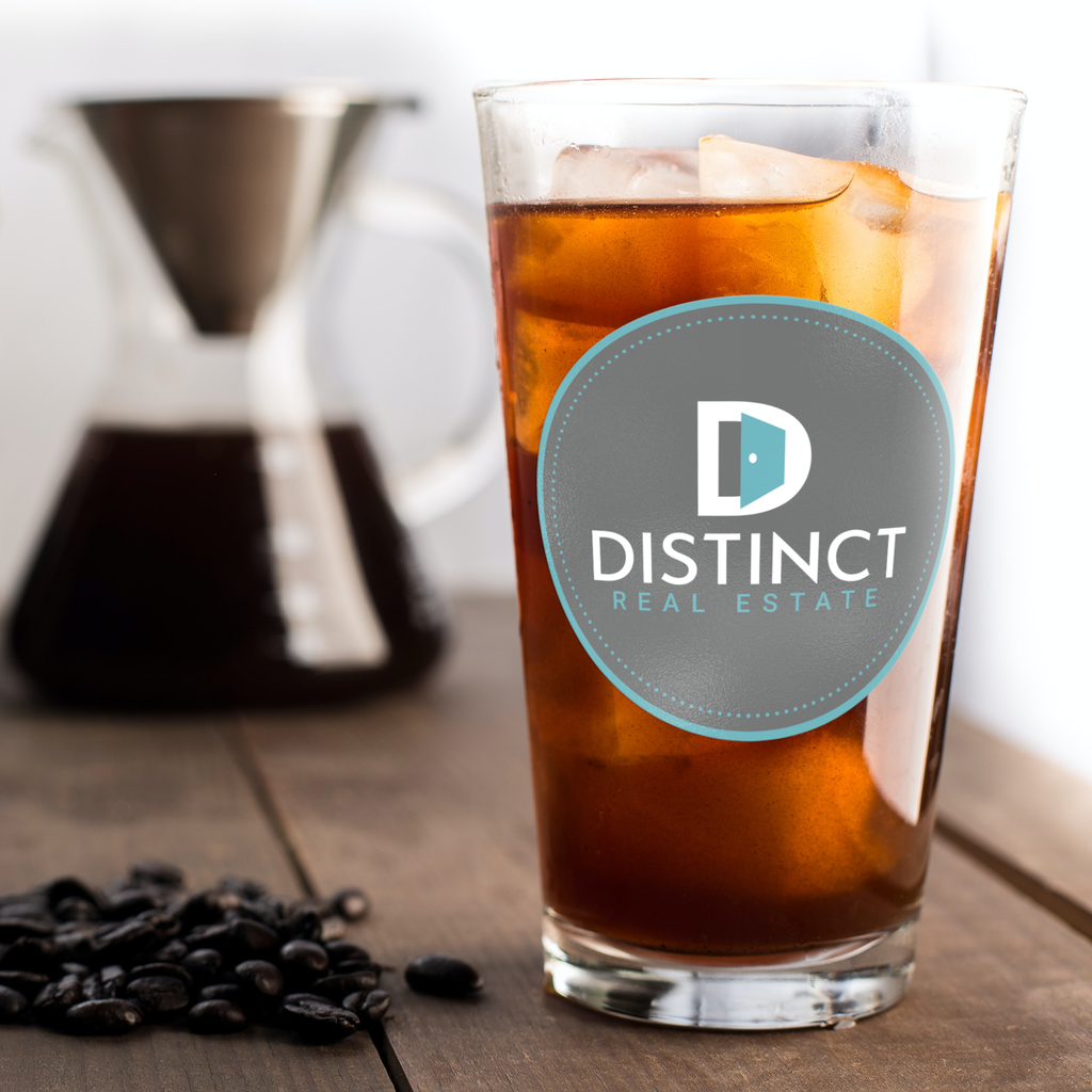 Distinct_Real_Estate_-_16oz_pint_glass_Pint_Glass_Iced_Coffee_Mockup.png