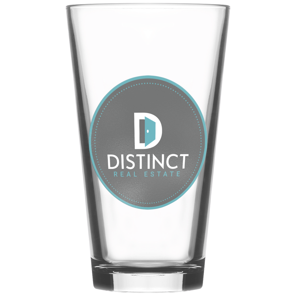 Distinct_Real_Estate_-_16oz_pint_glass_Pint_Glass_Main_Mockup.png