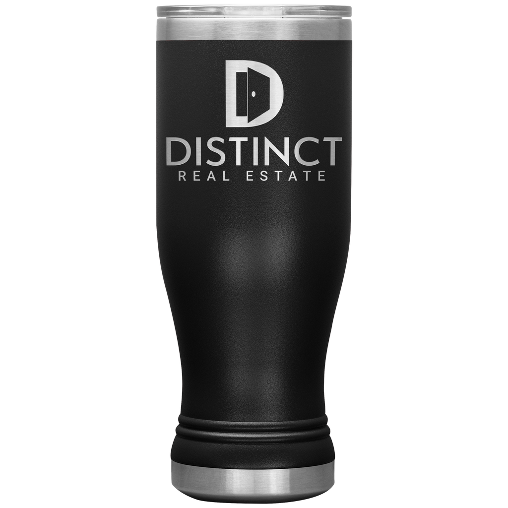 Distinct_Real_Estate_-_20oz_Boho_tumbler_Boho_Black_Mockup.png