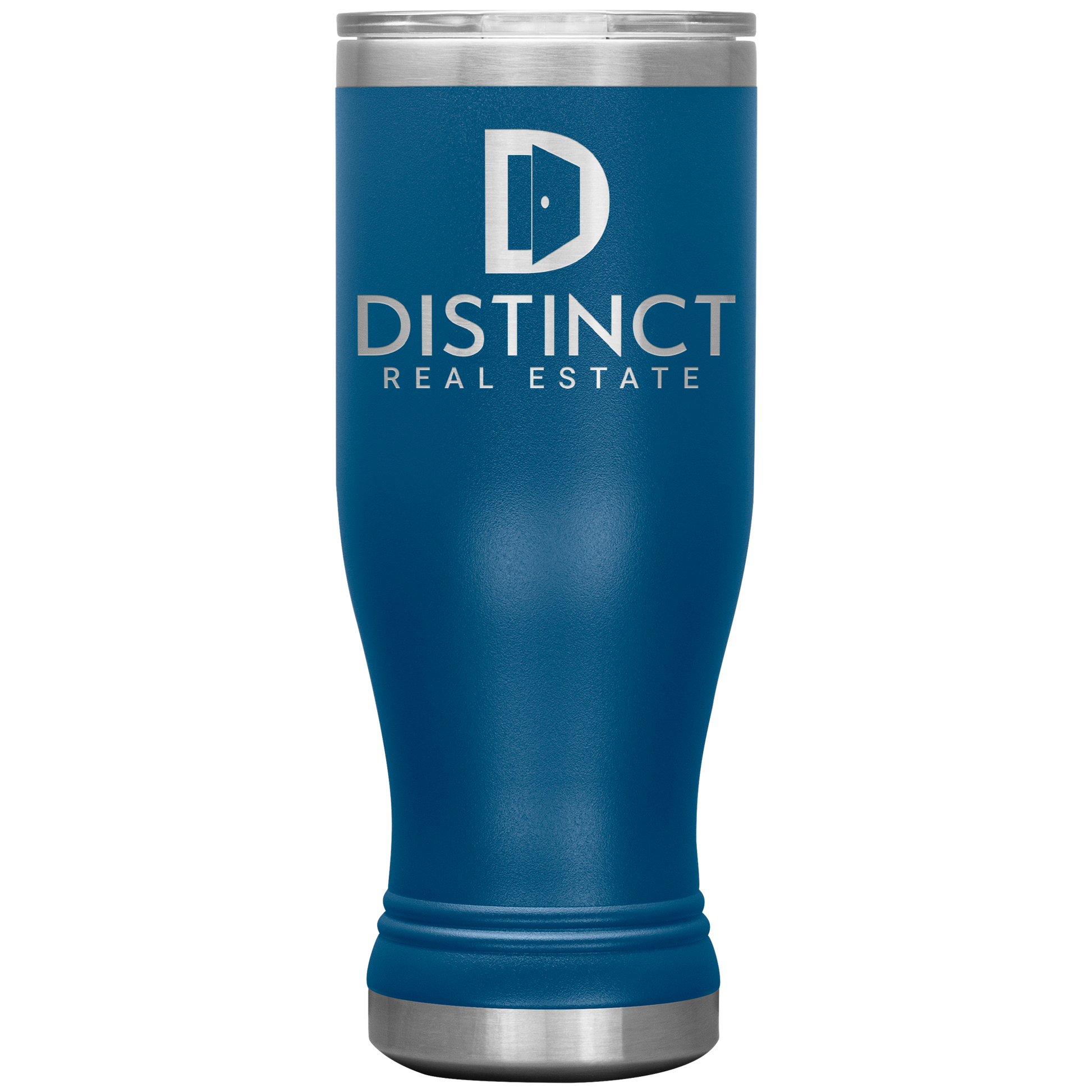 Distinct_Real_Estate_-_20oz_Boho_tumbler_Boho_Blue_Mockup.png