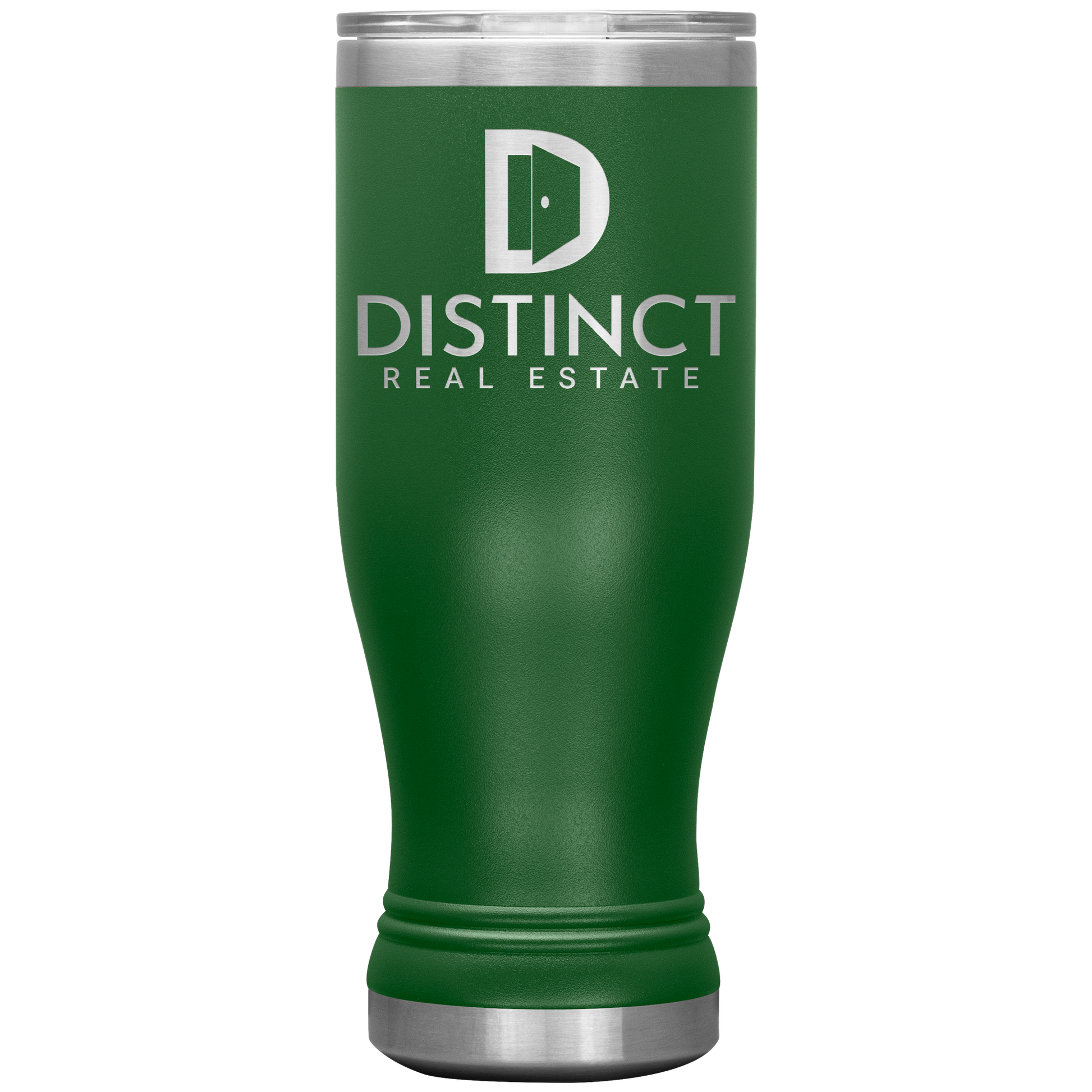 Distinct_Real_Estate_-_20oz_Boho_tumbler_Boho_Green_Mockup.png