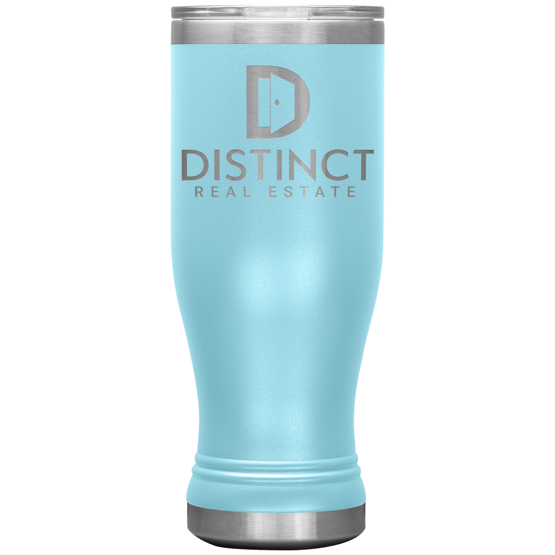Distinct_Real_Estate_-_20oz_Boho_tumbler_Boho_Lt_Blue_Mockup.png