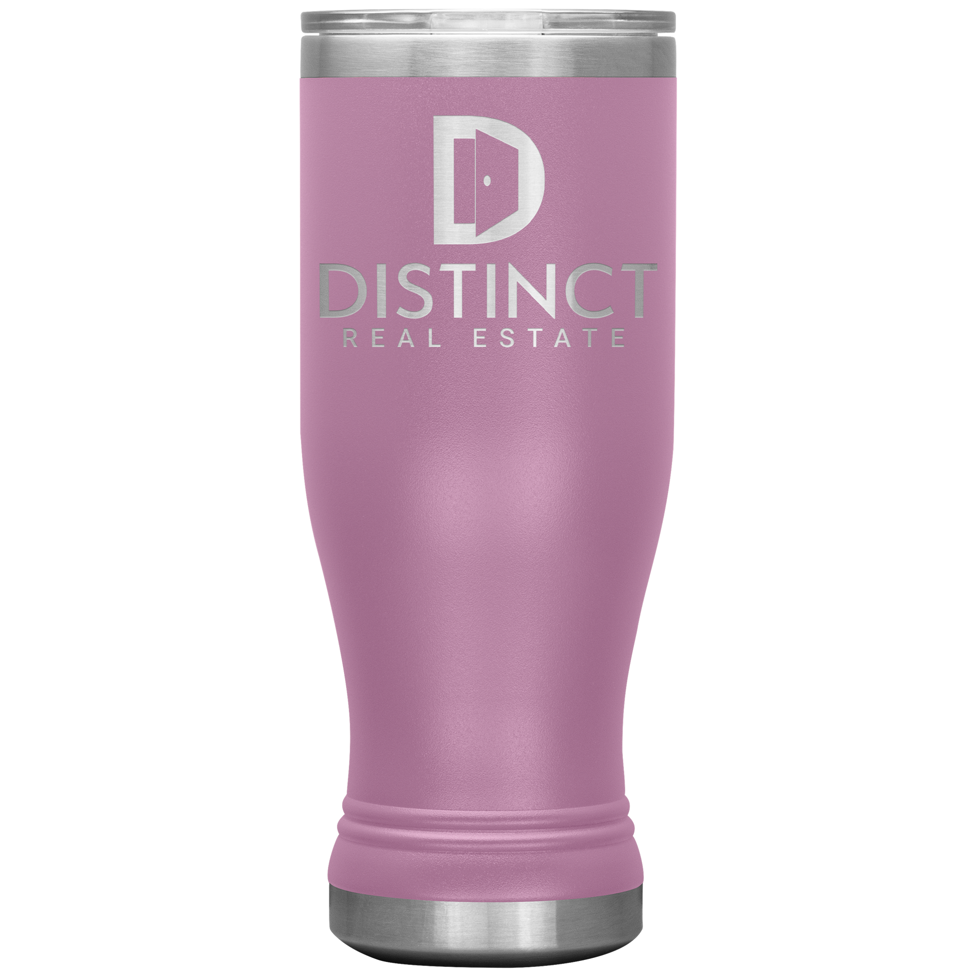 Distinct_Real_Estate_-_20oz_Boho_tumbler_Boho_Lt_Purple_Mockup.png
