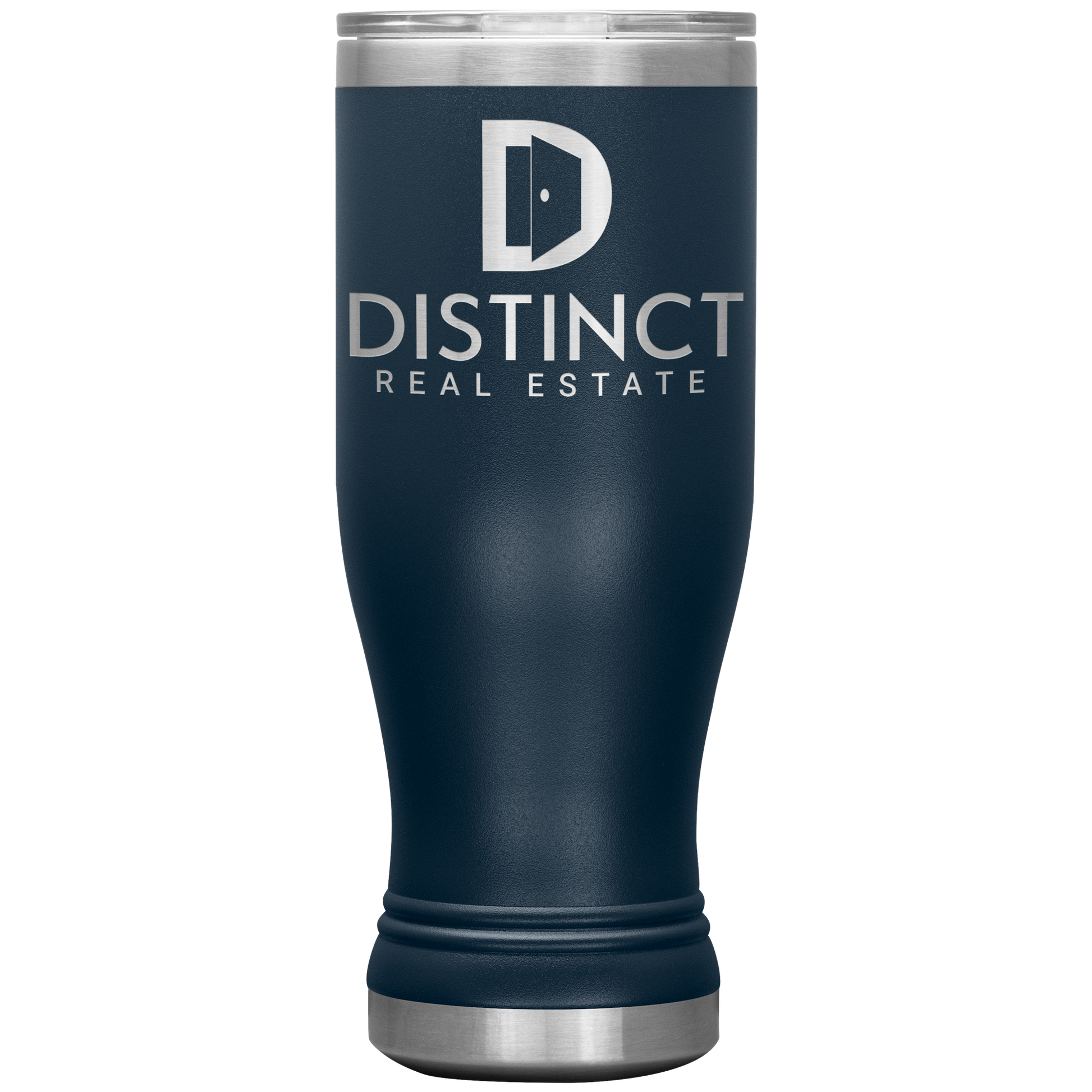 Distinct_Real_Estate_-_20oz_Boho_tumbler_Boho_Navy_Mockup.png