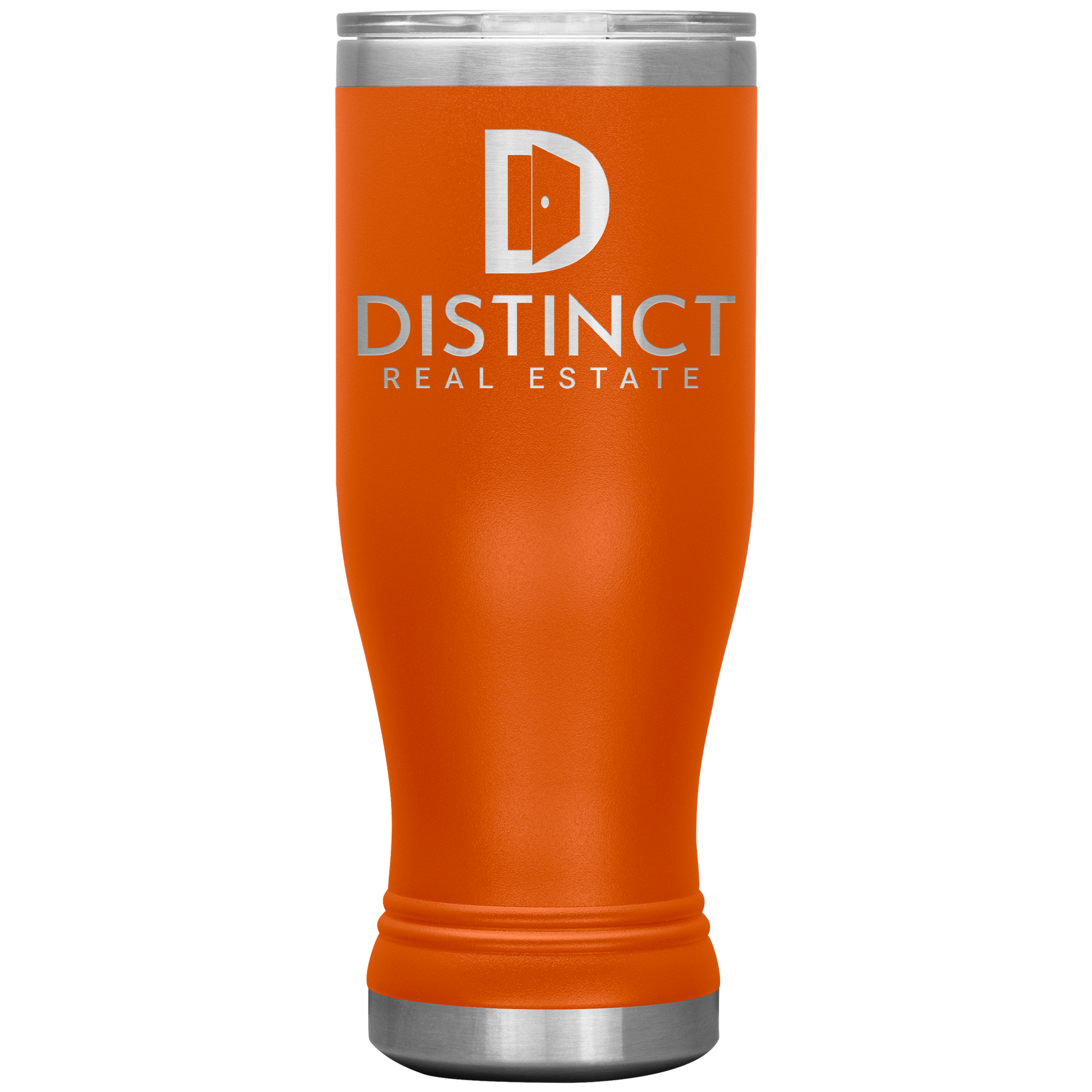 Distinct_Real_Estate_-_20oz_Boho_tumbler_Boho_Orange_Mockup.png