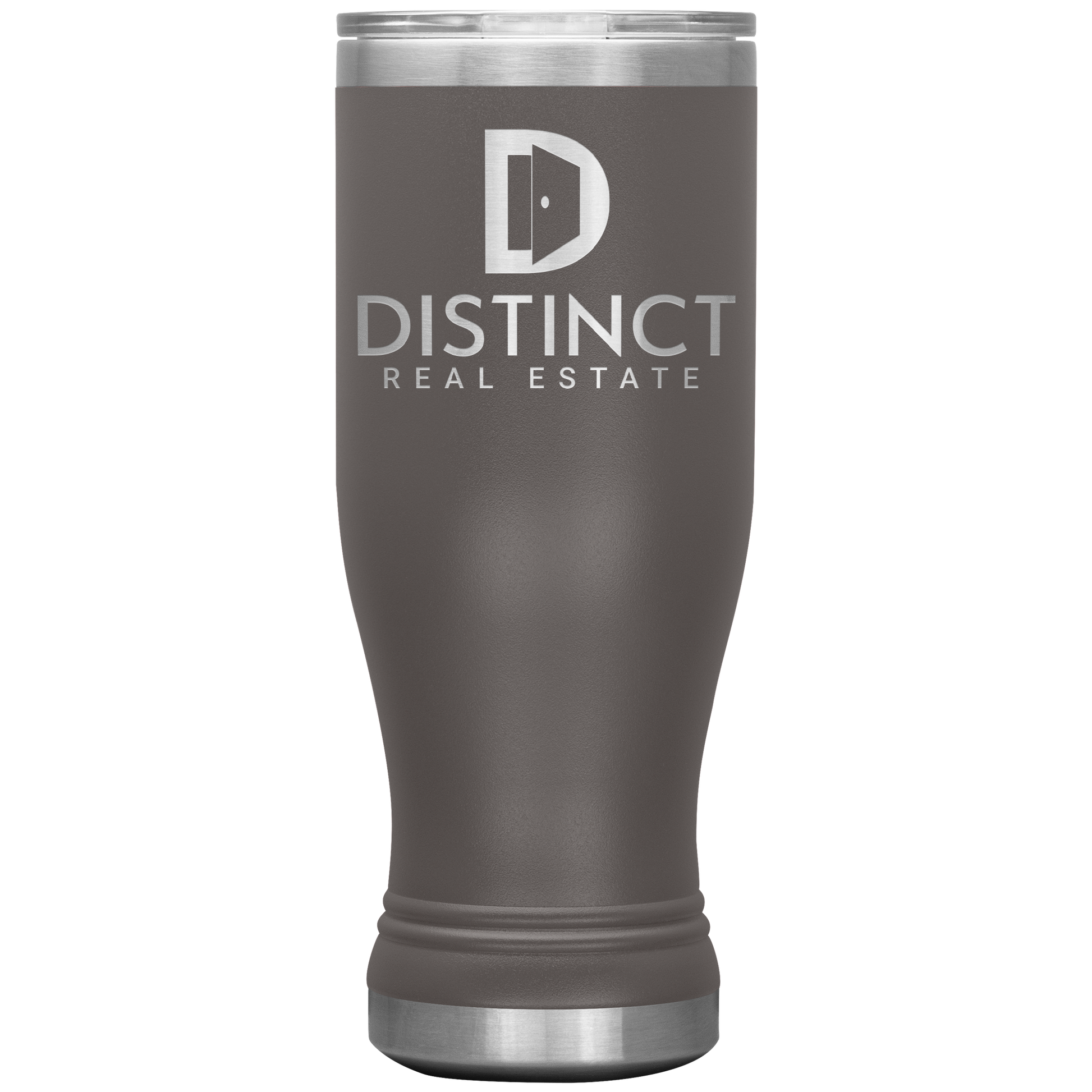 Distinct_Real_Estate_-_20oz_Boho_tumbler_Boho_Pewter_Mockup.png