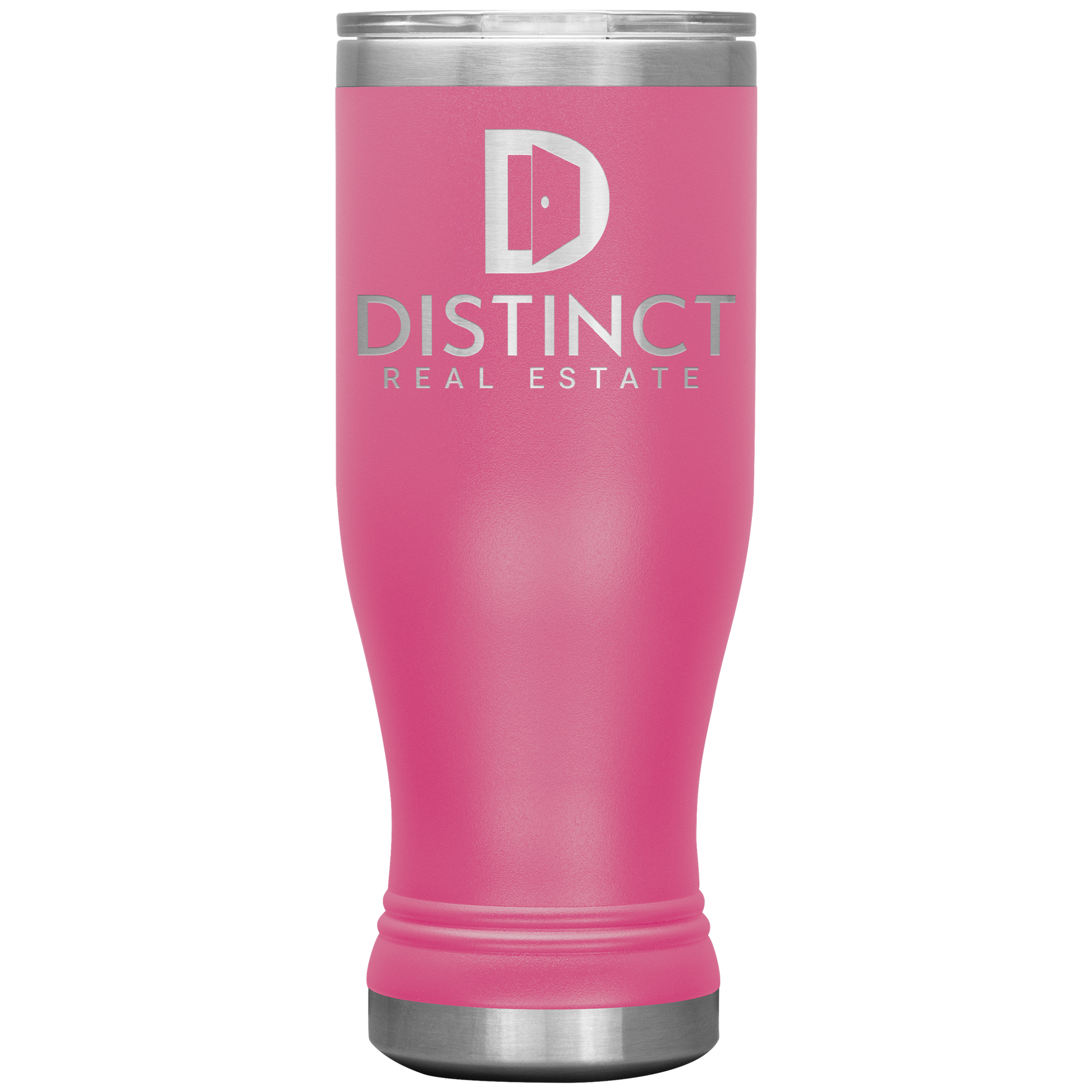 Distinct_Real_Estate_-_20oz_Boho_tumbler_Boho_Pink_Mockup.png