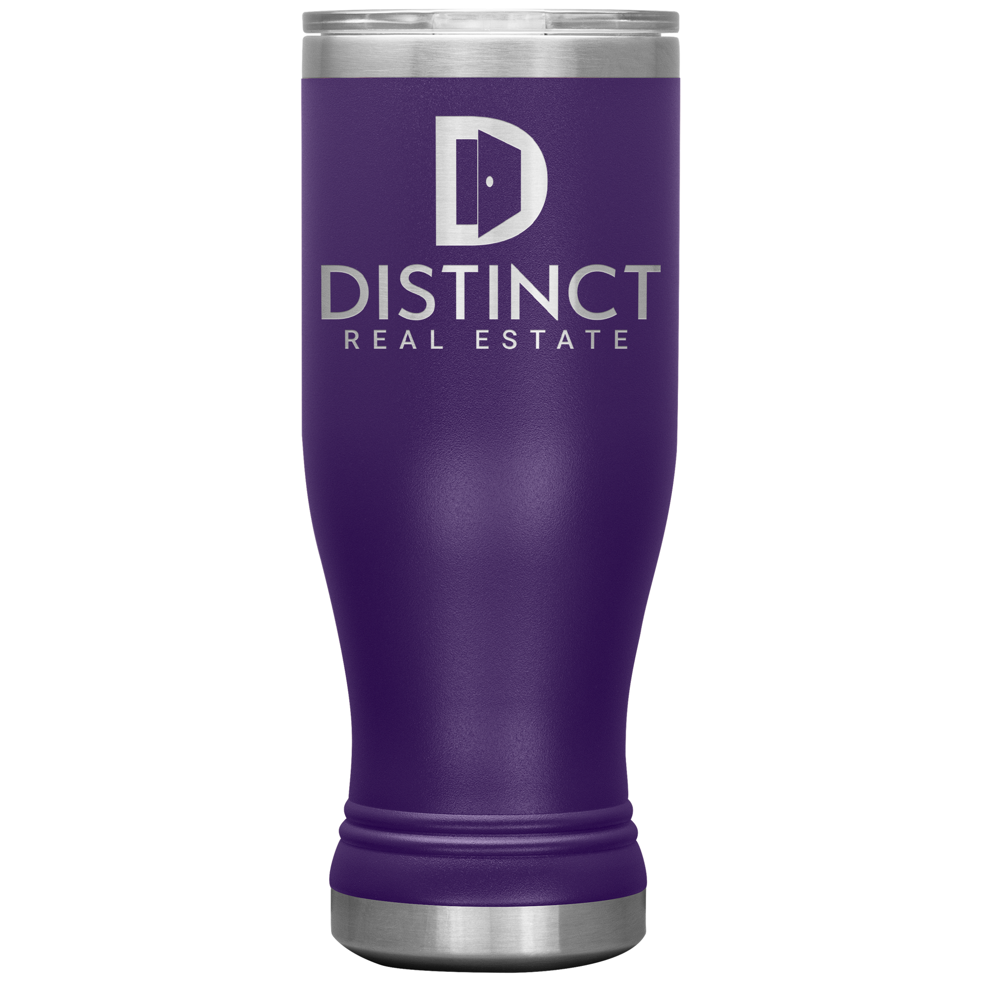 Distinct_Real_Estate_-_20oz_Boho_tumbler_Boho_Purple_Mockup.png