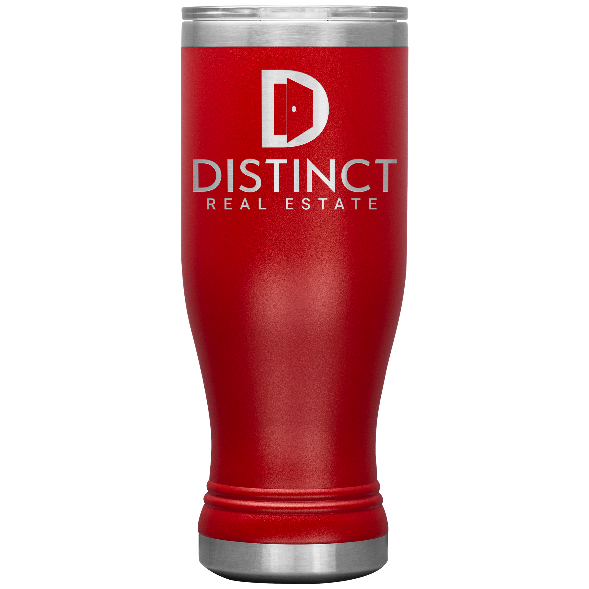 Distinct_Real_Estate_-_20oz_Boho_tumbler_Boho_Red_Mockup.png