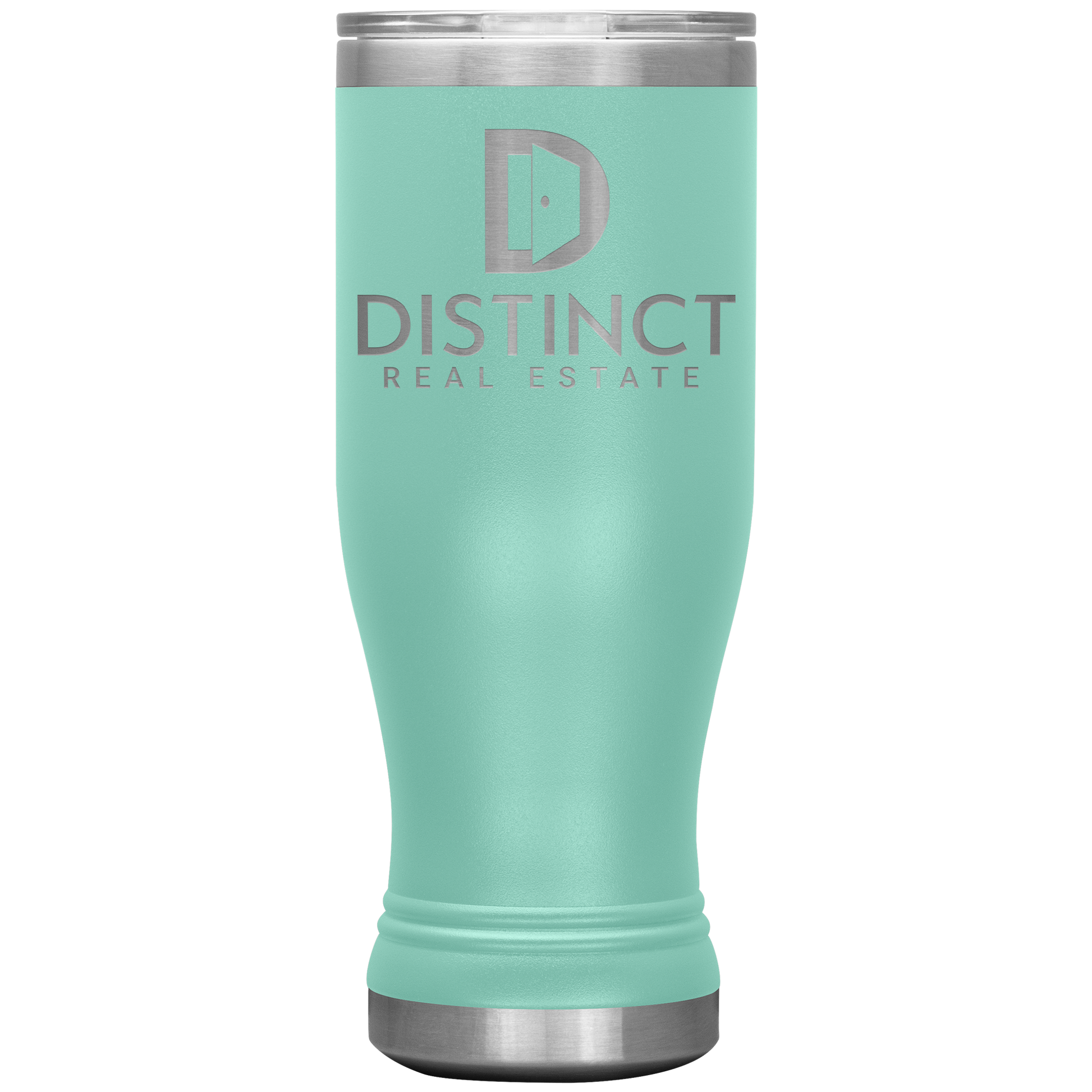 Distinct_Real_Estate_-_20oz_Boho_tumbler_Boho_Teal_Mockup.png