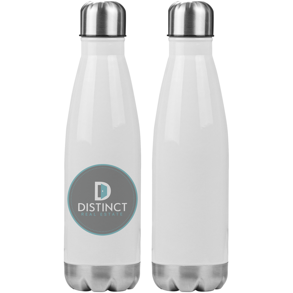 Distinct_Real_Estate_-_20oz_insulated_wa_Insulated_WB_FrontBack_Mockup.png